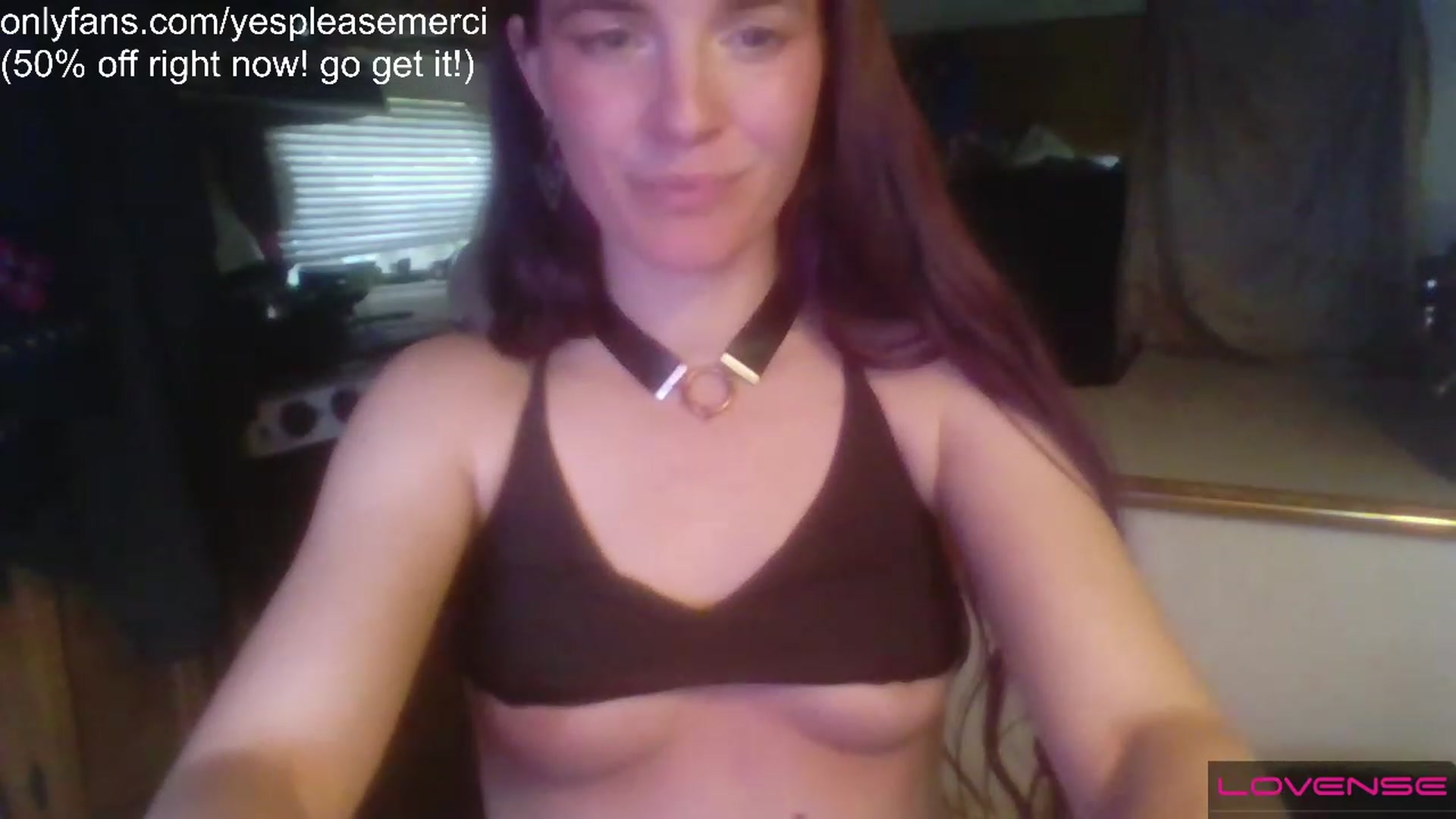 Gallery image thumbnail from yespleasemmhm's myfreecams stream on, 04/07/2023, 18:48 image 15 of 20