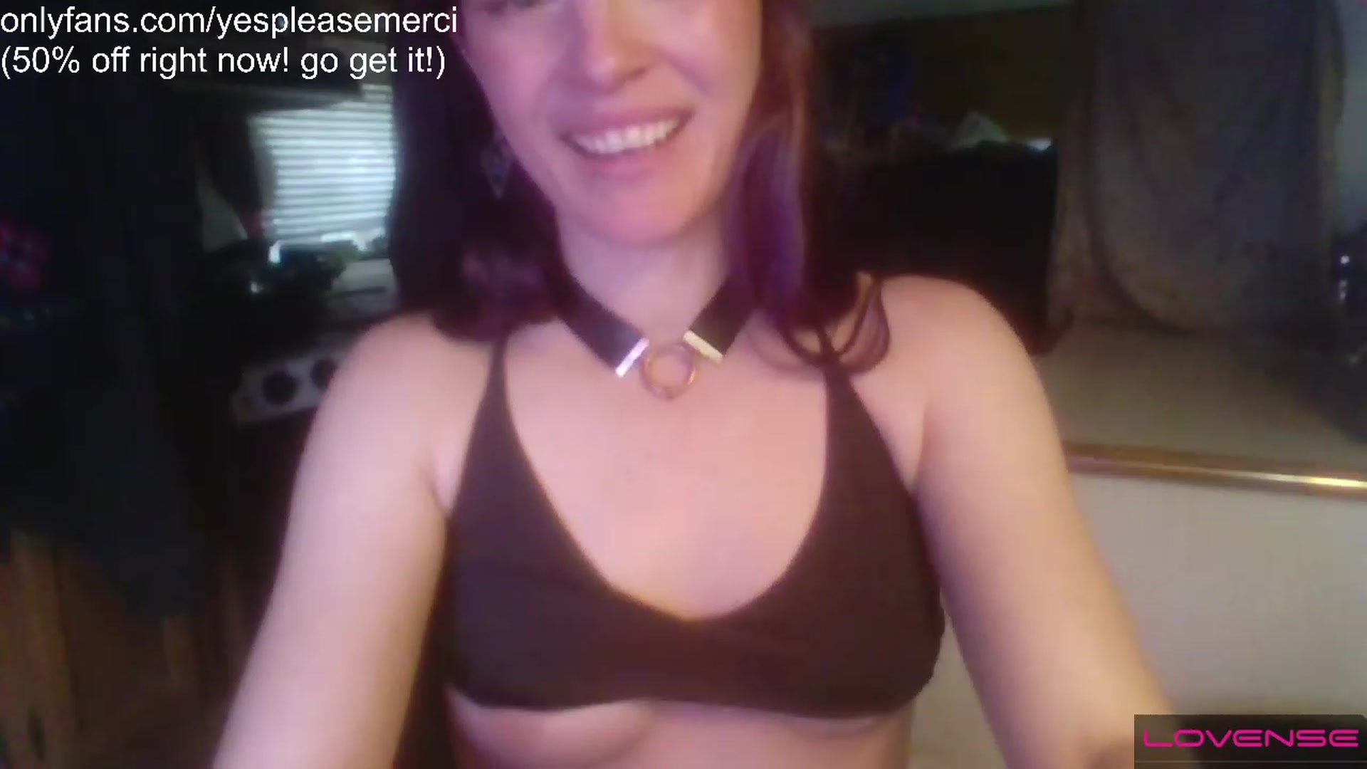 Gallery image thumbnail from yespleasemmhm's myfreecams stream on, 04/07/2023, 18:48 image 16 of 20