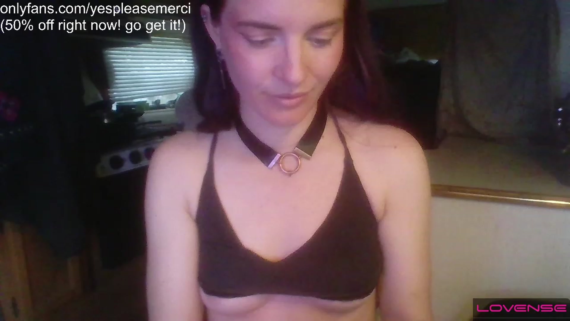 Gallery image thumbnail from yespleasemmhm's myfreecams stream on, 04/07/2023, 18:48 image 9 of 20