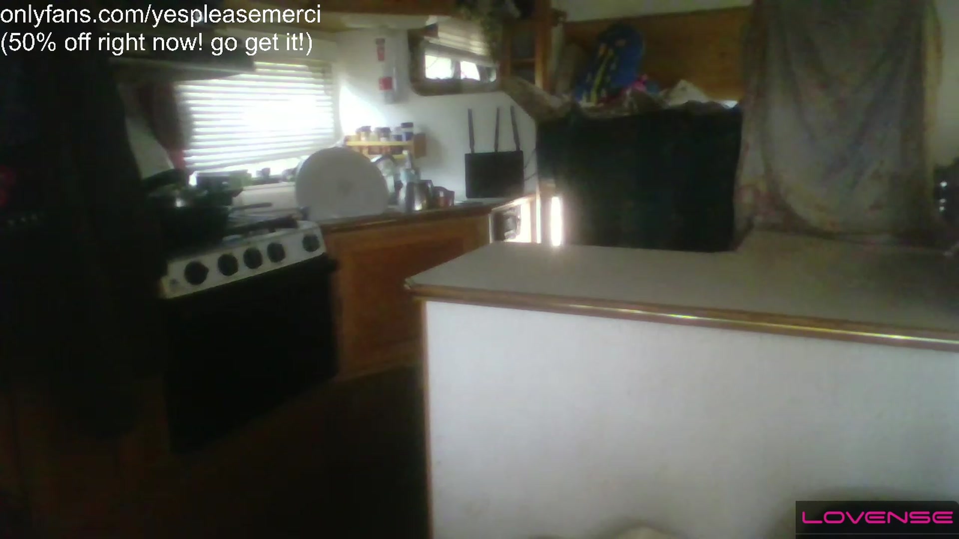 Gallery image thumbnail from yespleasemmhm's myfreecams stream on, 04/07/2023, 18:48 image 18 of 20