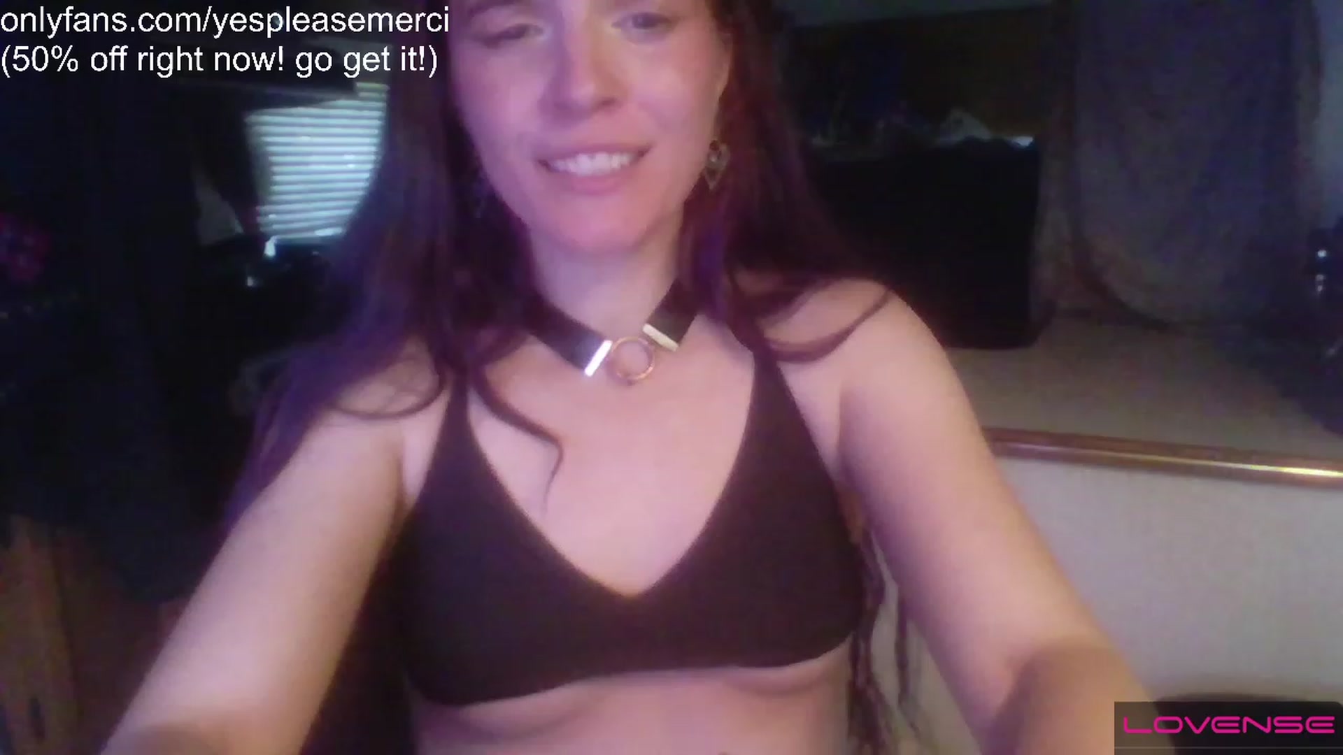 Gallery image thumbnail from yespleasemmhm's myfreecams stream on, 04/07/2023, 18:48 image 1 of 20