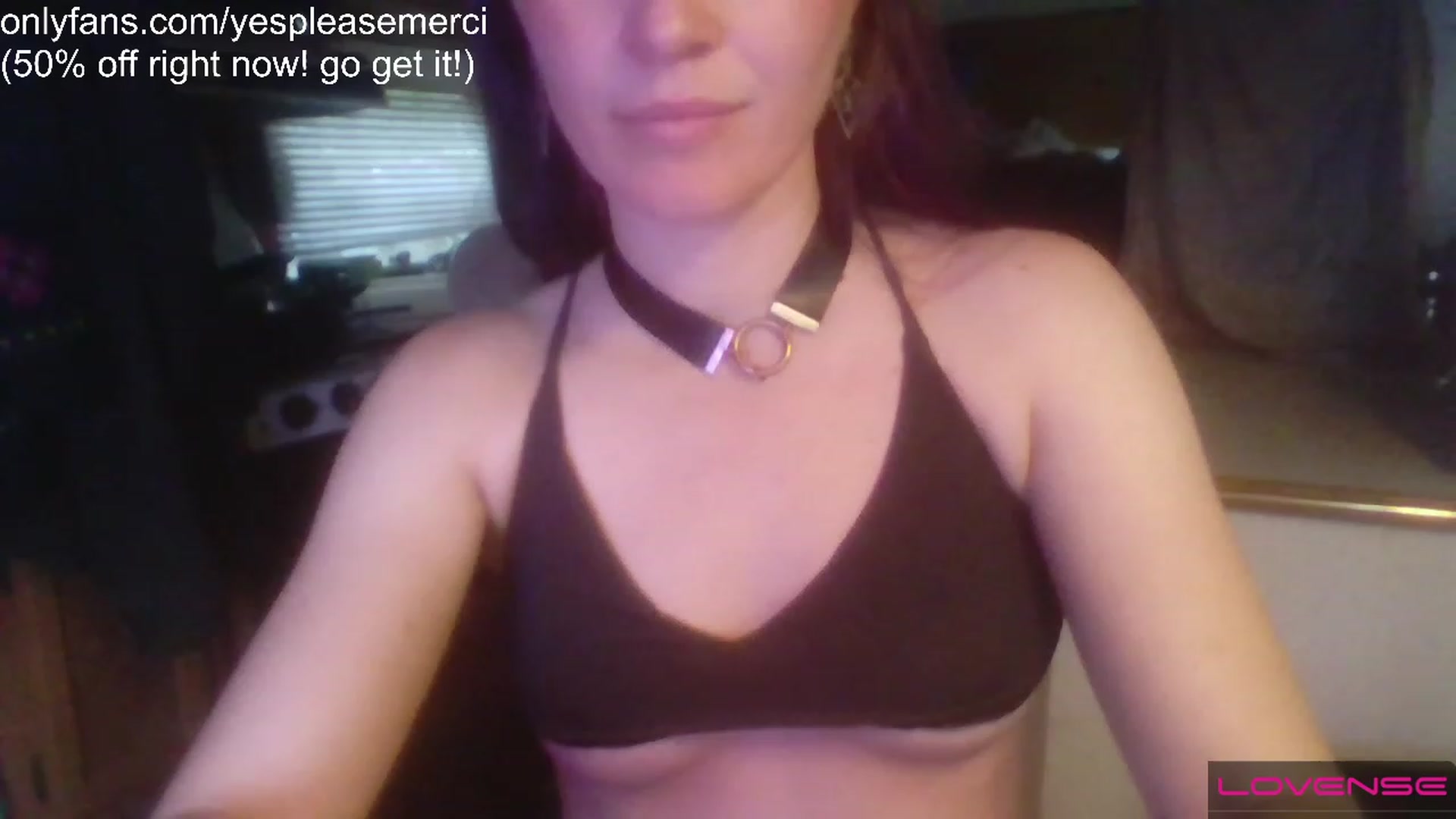Gallery image thumbnail from yespleasemmhm's myfreecams stream on, 04/07/2023, 18:48 image 5 of 20