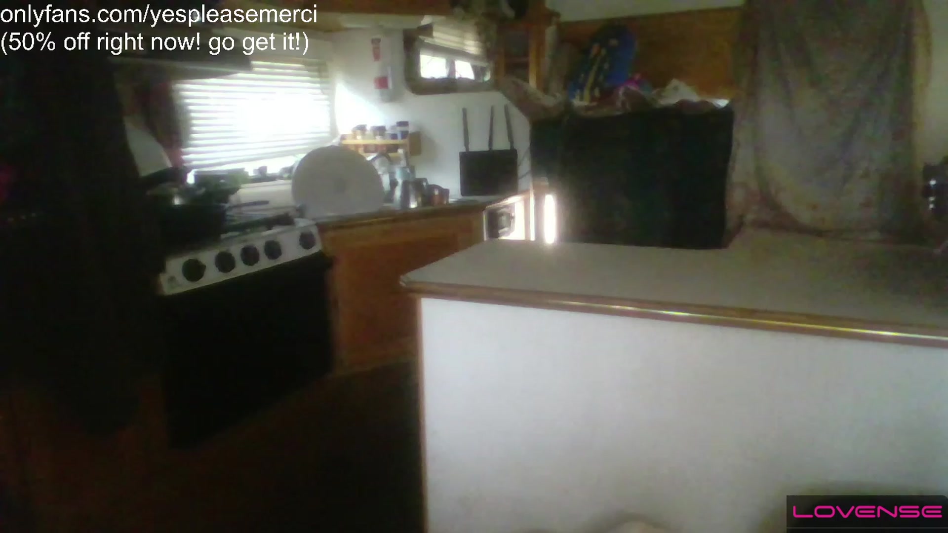 Gallery image thumbnail from yespleasemmhm's myfreecams stream on, 04/07/2023, 18:48 image 19 of 20