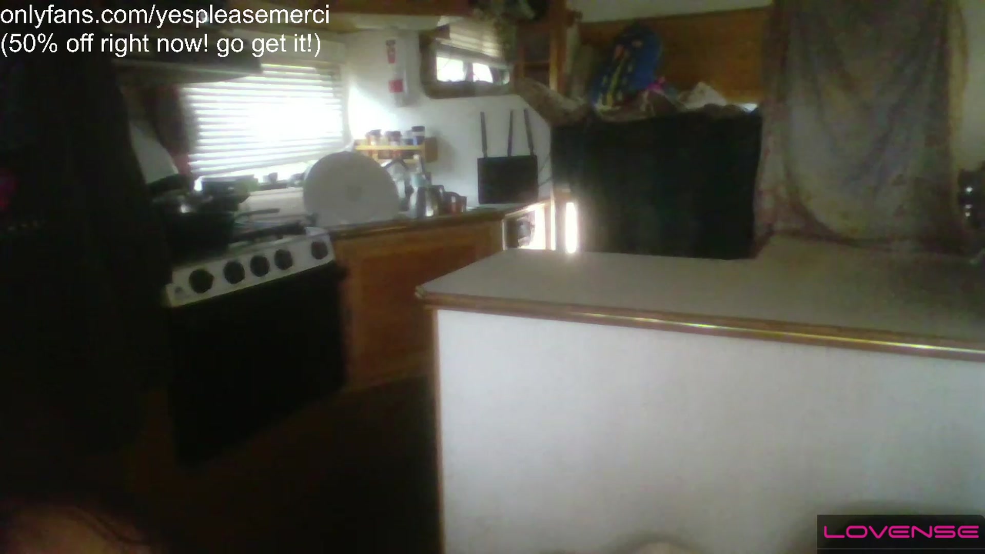 Gallery image thumbnail from yespleasemmhm's myfreecams stream on, 04/07/2023, 18:48 image 20 of 20