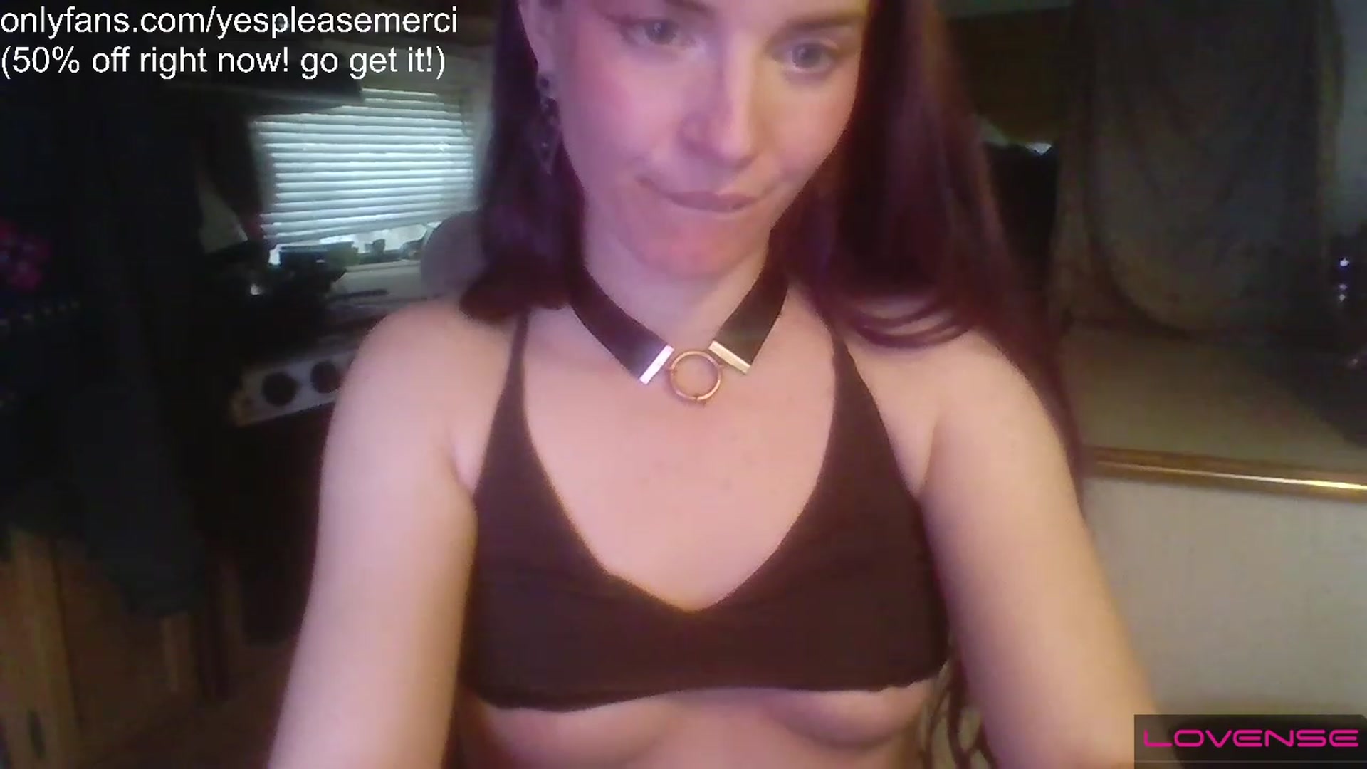 Gallery image thumbnail from yespleasemmhm's myfreecams stream on, 04/07/2023, 18:48 image 14 of 20