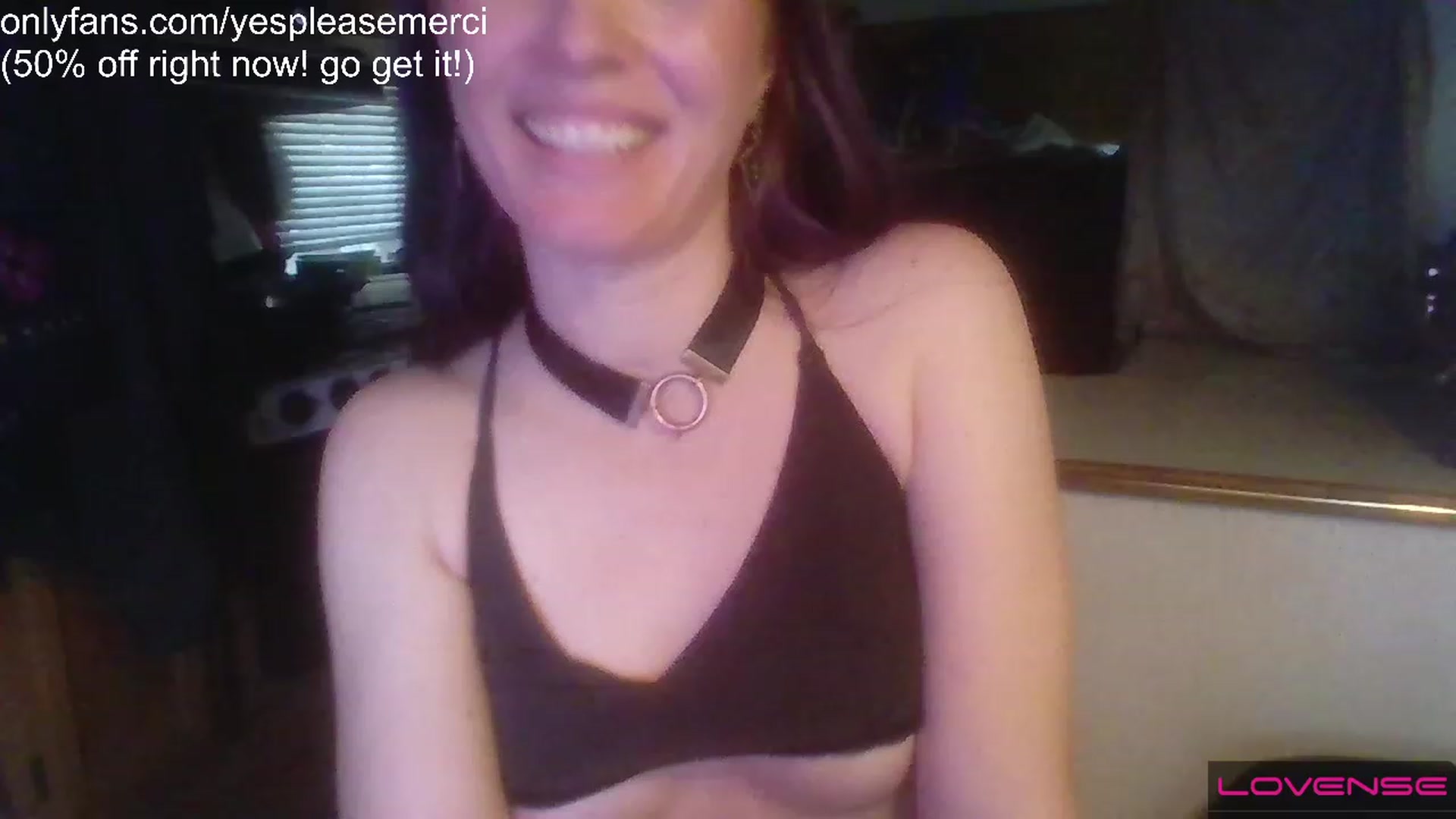 Gallery image thumbnail from yespleasemmhm's myfreecams stream on, 04/07/2023, 18:48 image 11 of 20