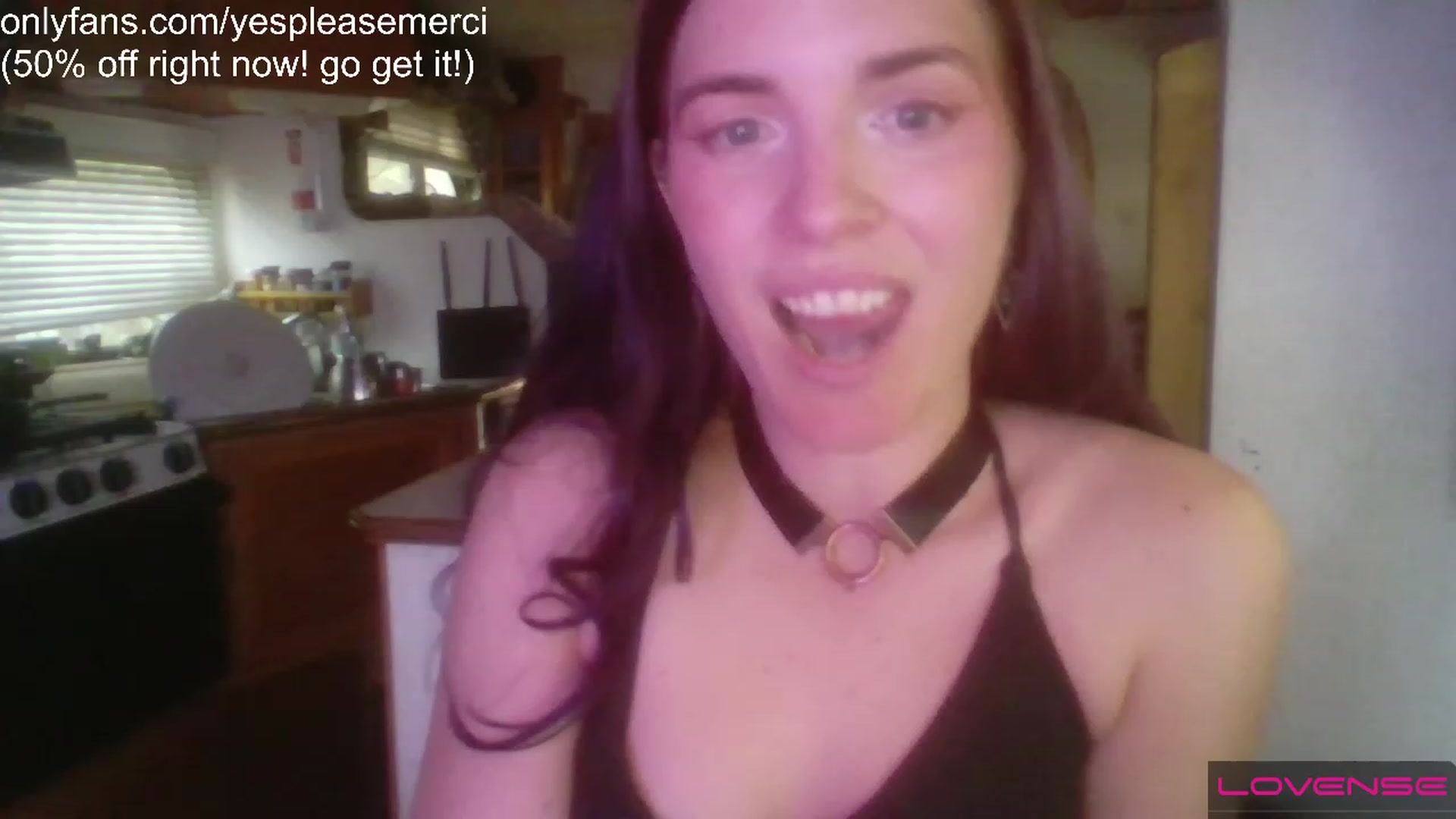 Gallery image thumbnail from yespleasemmhm's myfreecams stream on, 04/07/2023, 19:39 image 16 of 20