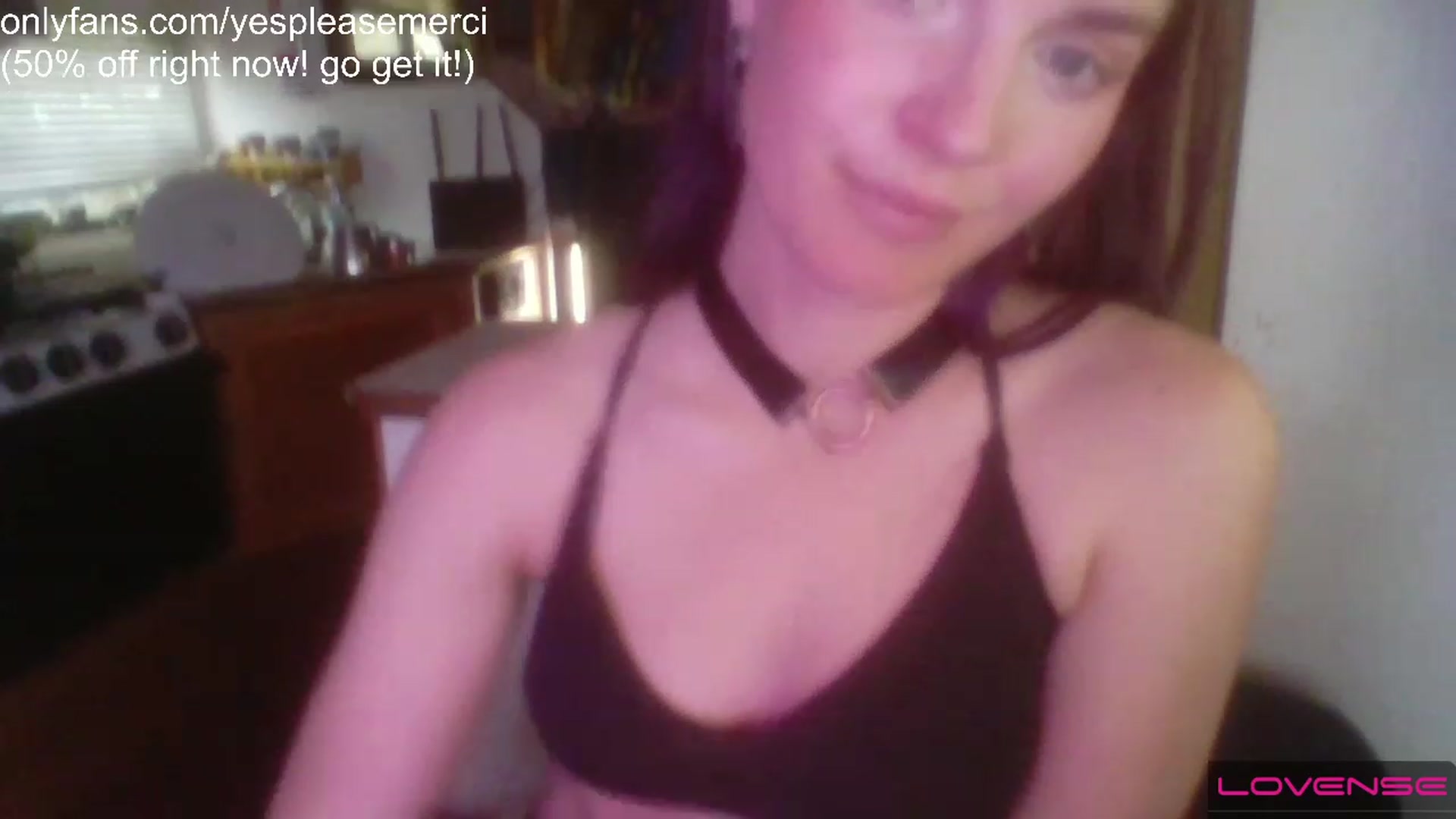 Gallery image thumbnail from yespleasemmhm's myfreecams stream on, 04/07/2023, 19:39 image 6 of 20