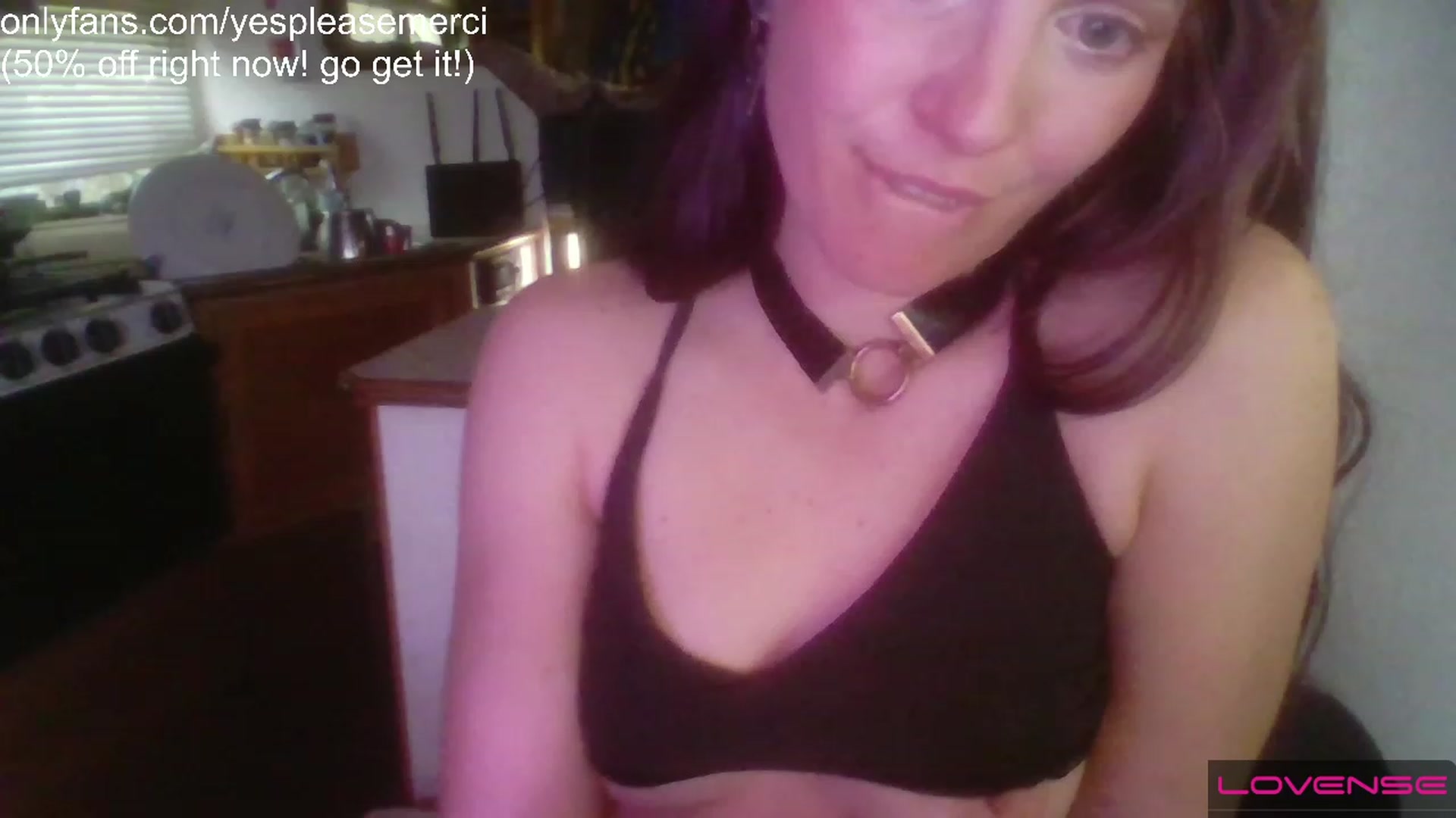 Gallery image thumbnail from yespleasemmhm's myfreecams stream on, 04/07/2023, 19:39 image 5 of 20