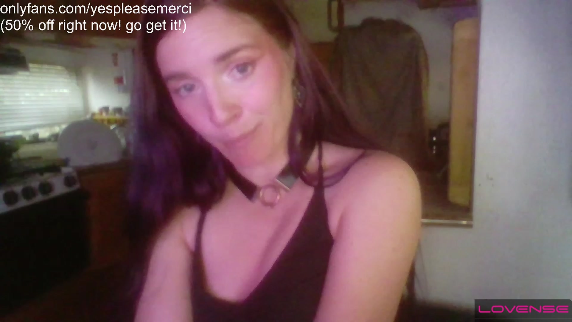 Gallery image thumbnail from yespleasemmhm's myfreecams stream on, 04/07/2023, 19:39 image 8 of 20
