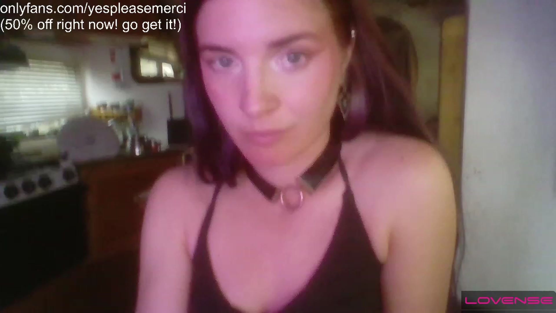 Gallery image thumbnail from yespleasemmhm's myfreecams stream on, 04/07/2023, 19:39 image 13 of 20