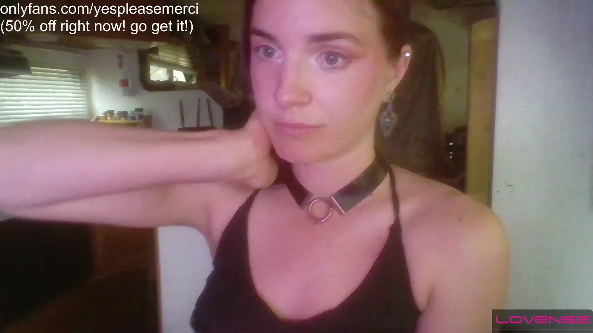 Gallery image thumbnail from yespleasemmhm's myfreecams stream on, 04/07/2023, 19:39 image 12 of 20