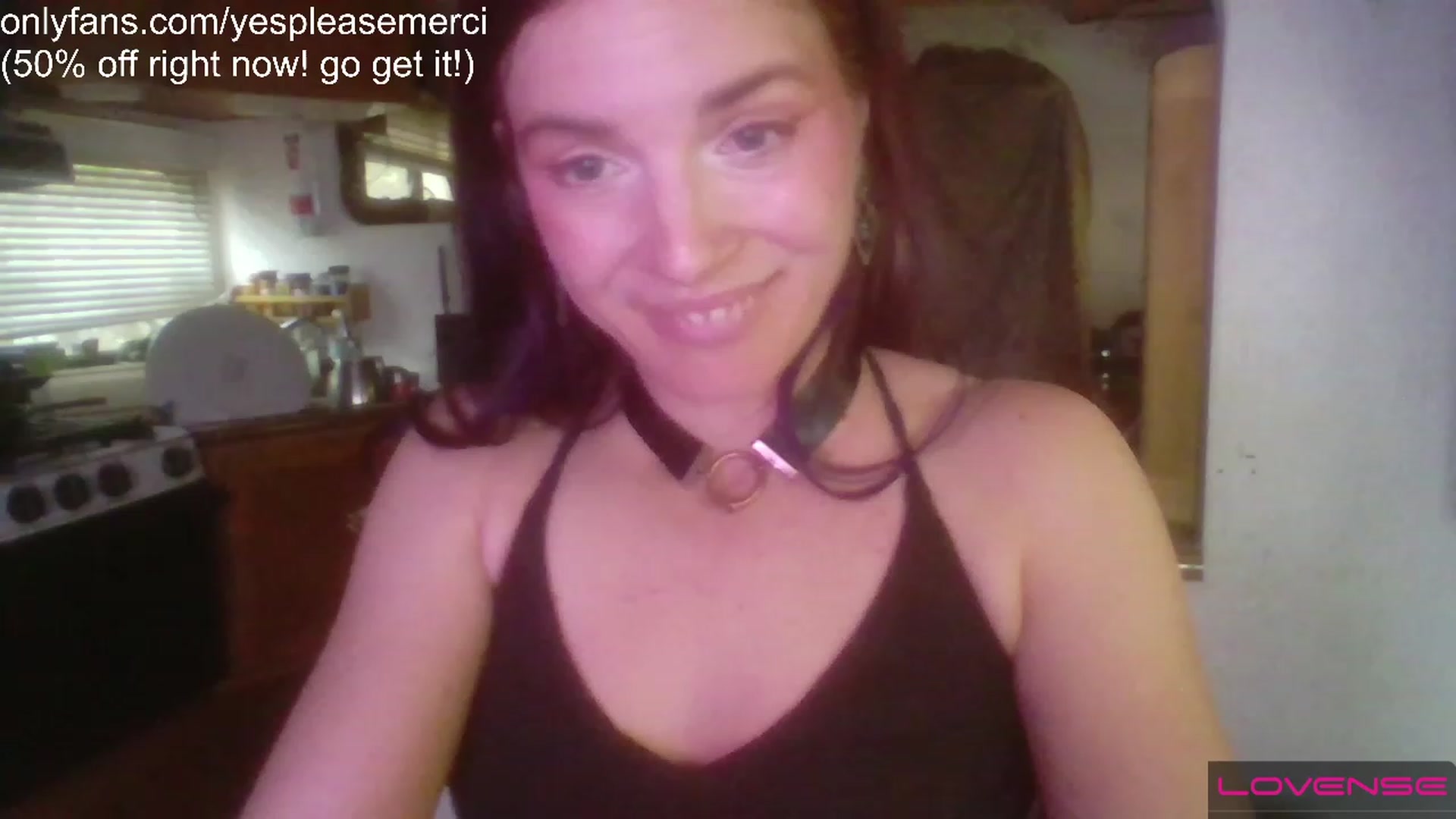 Gallery image thumbnail from yespleasemmhm's myfreecams stream on, 04/07/2023, 19:39 image 10 of 20
