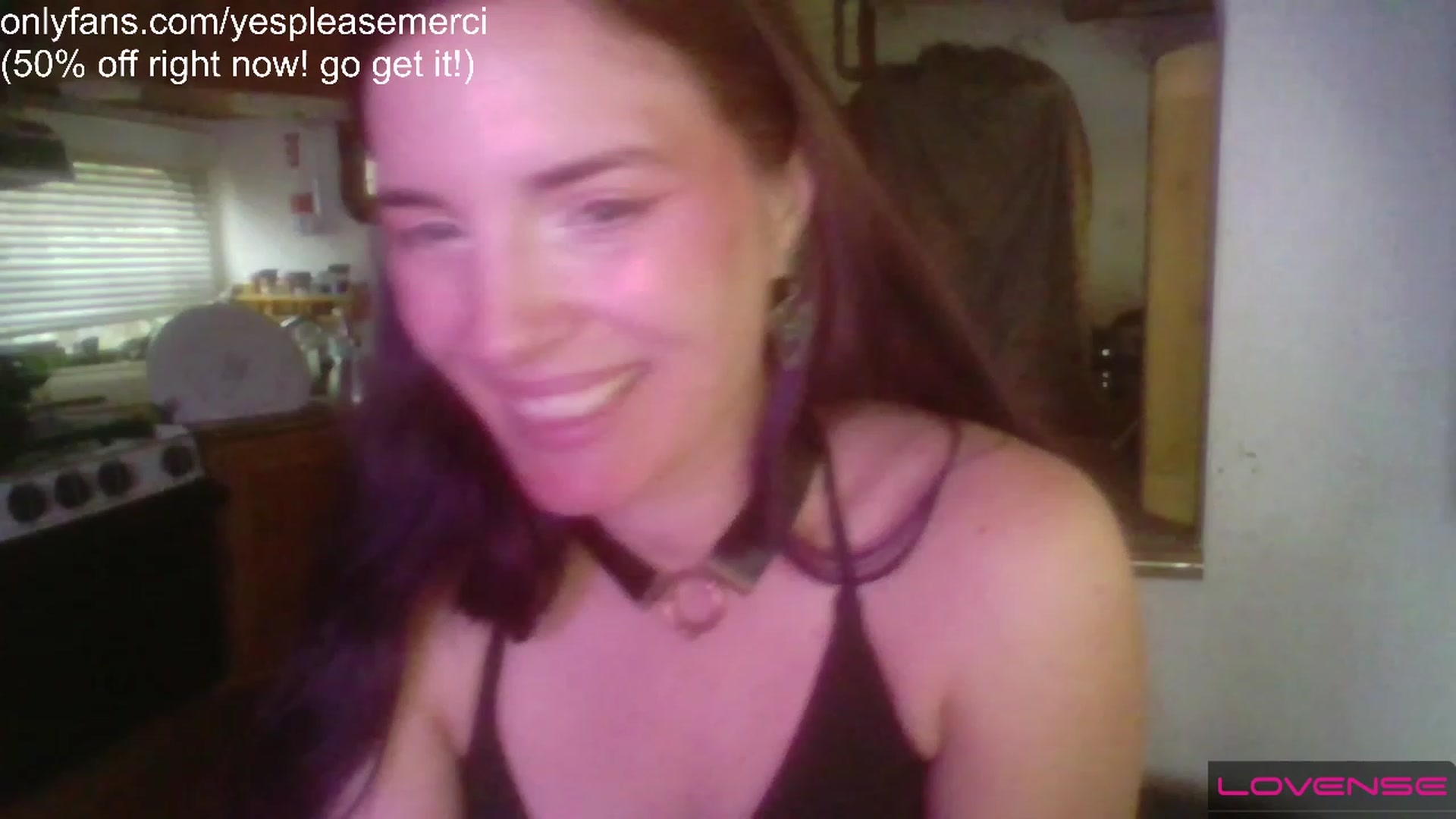 Gallery image thumbnail from yespleasemmhm's myfreecams stream on, 04/07/2023, 19:39 image 9 of 20