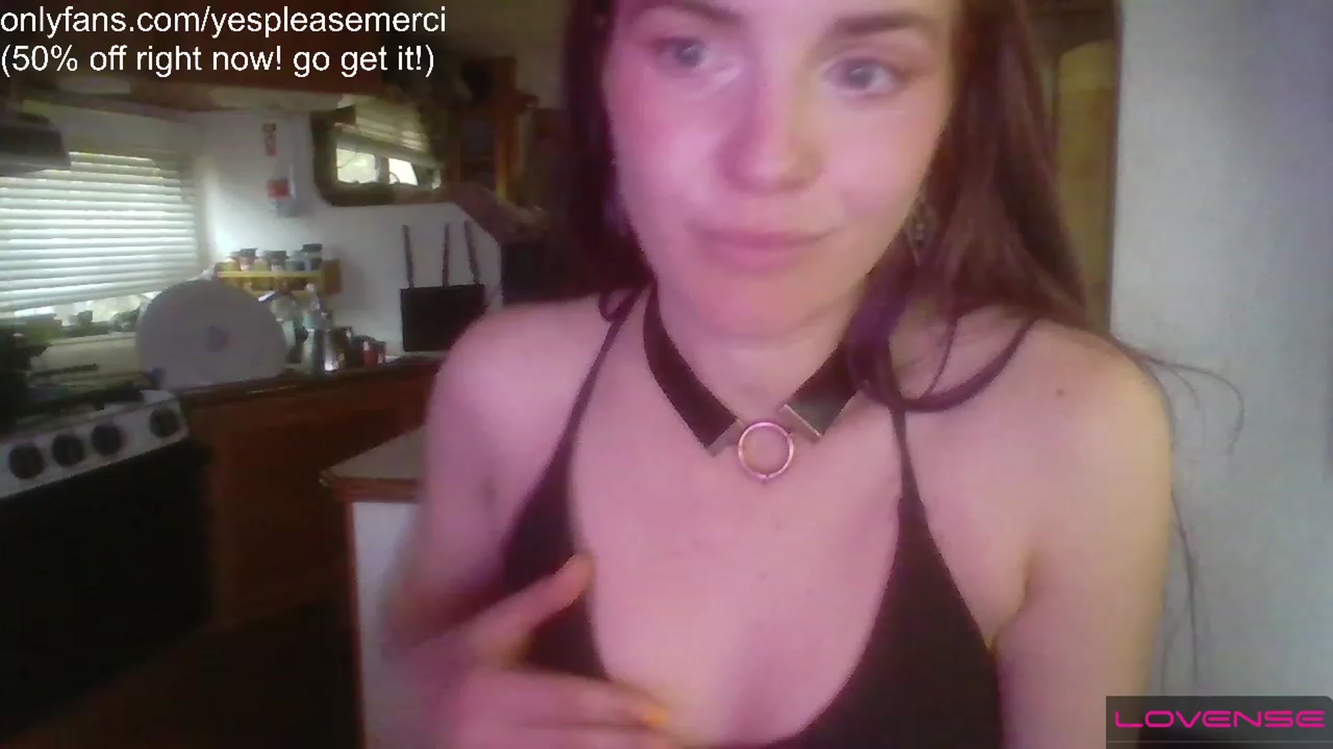 Gallery image thumbnail from yespleasemmhm's myfreecams stream on, 04/07/2023, 19:39 image 19 of 20