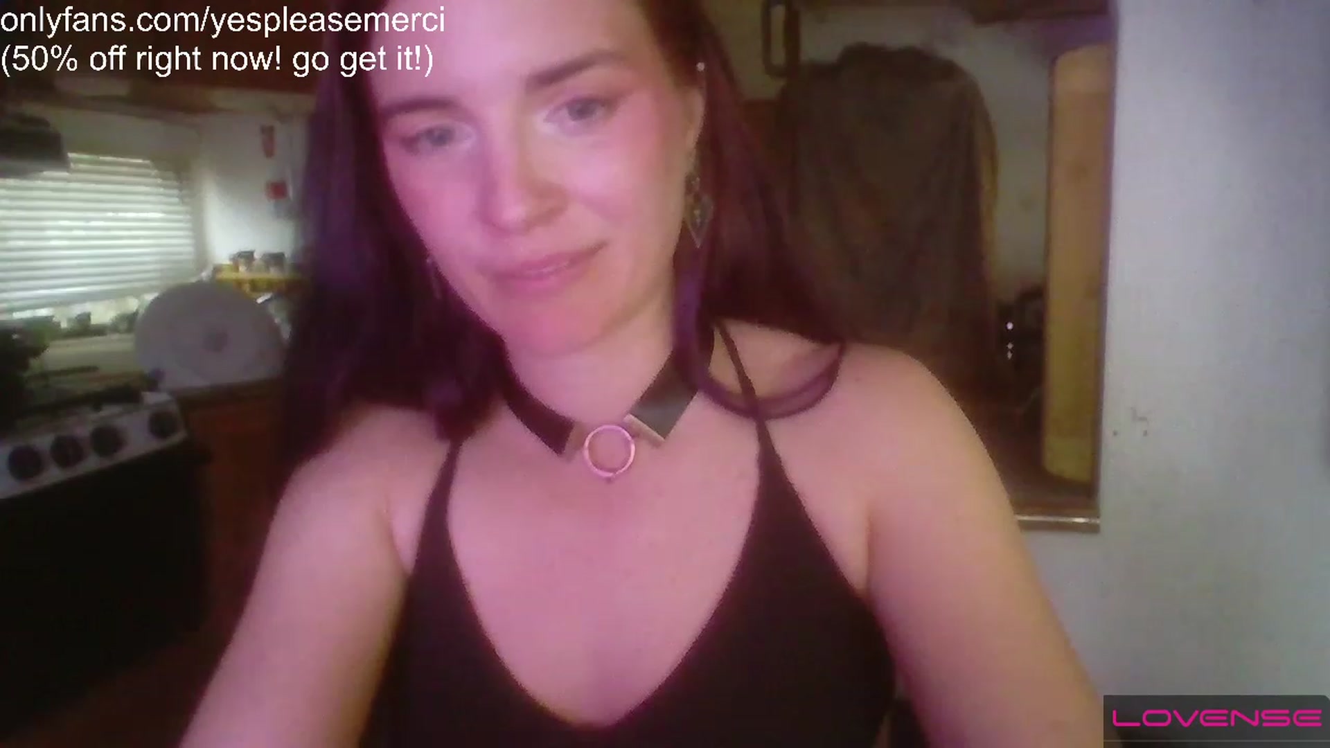 Gallery image thumbnail from yespleasemmhm's myfreecams stream on, 04/07/2023, 19:39 image 7 of 20