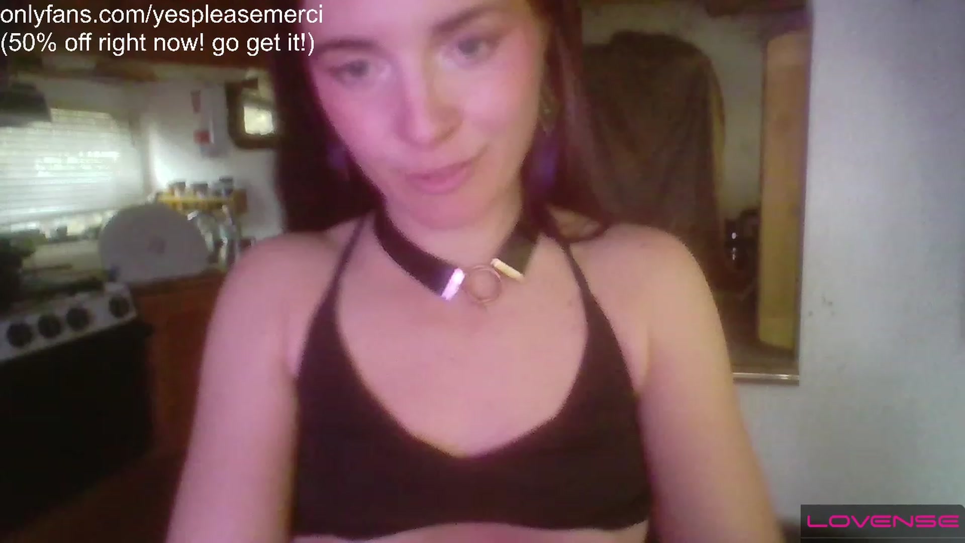 Gallery image thumbnail from yespleasemmhm's myfreecams stream on, 04/07/2023, 19:39 image 18 of 20