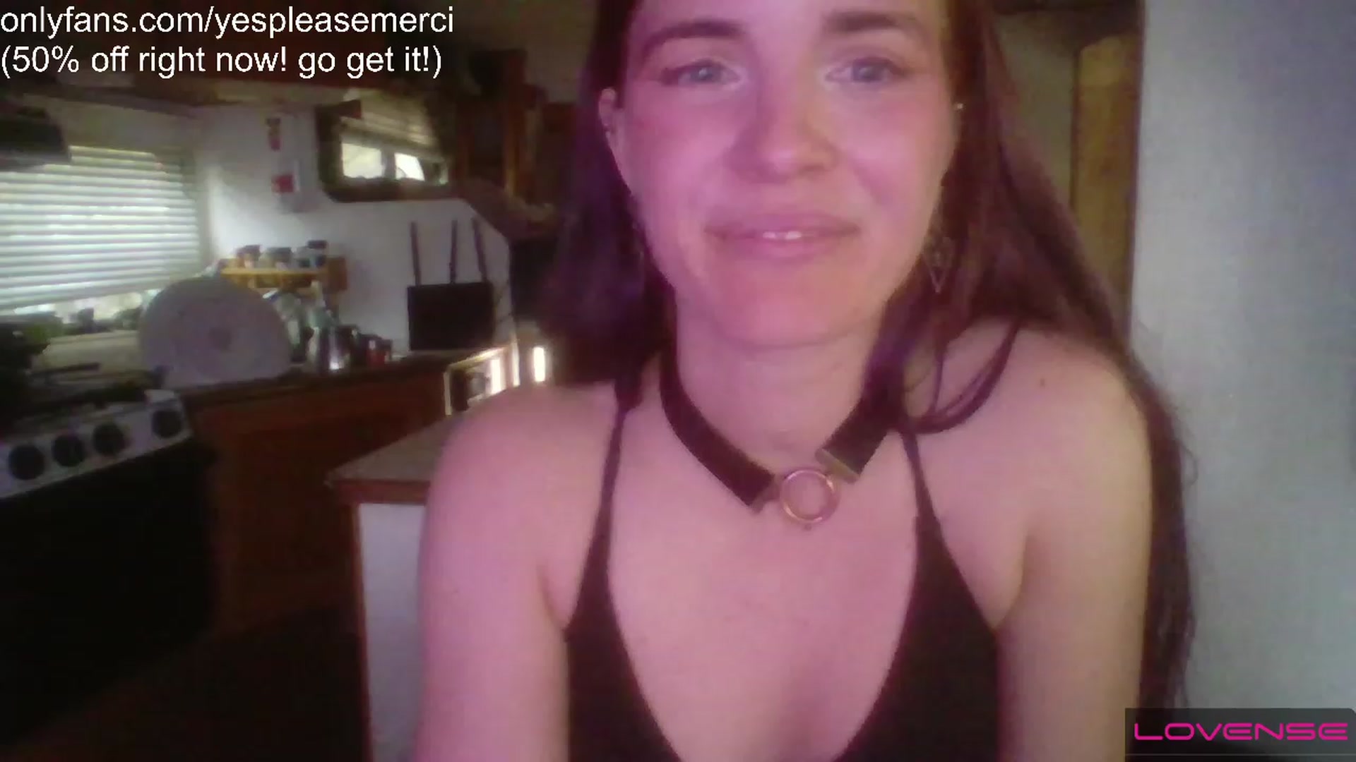 Gallery image thumbnail from yespleasemmhm's myfreecams stream on, 04/07/2023, 19:39 image 20 of 20