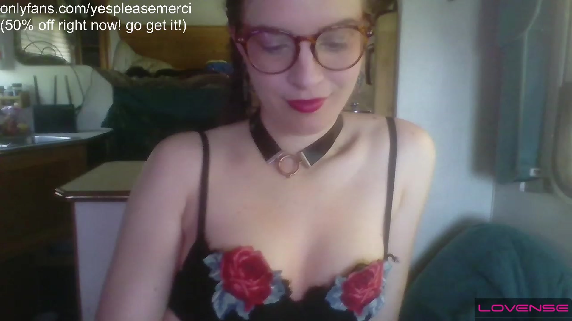 Gallery image thumbnail from yespleasemmhm's myfreecams stream on, 04/12/2023, 14:25 image 2 of 20
