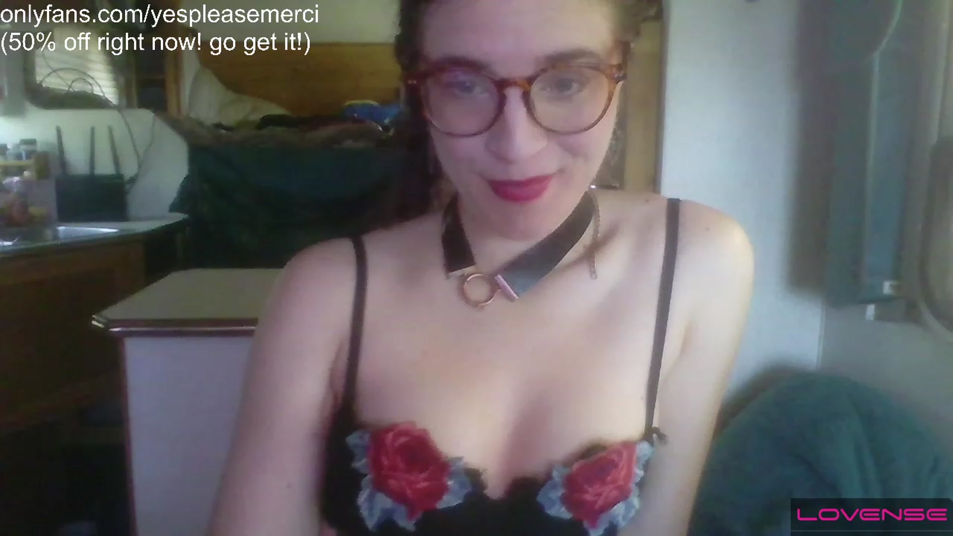Gallery image thumbnail from yespleasemmhm's myfreecams stream on, 04/12/2023, 14:25 image 1 of 20