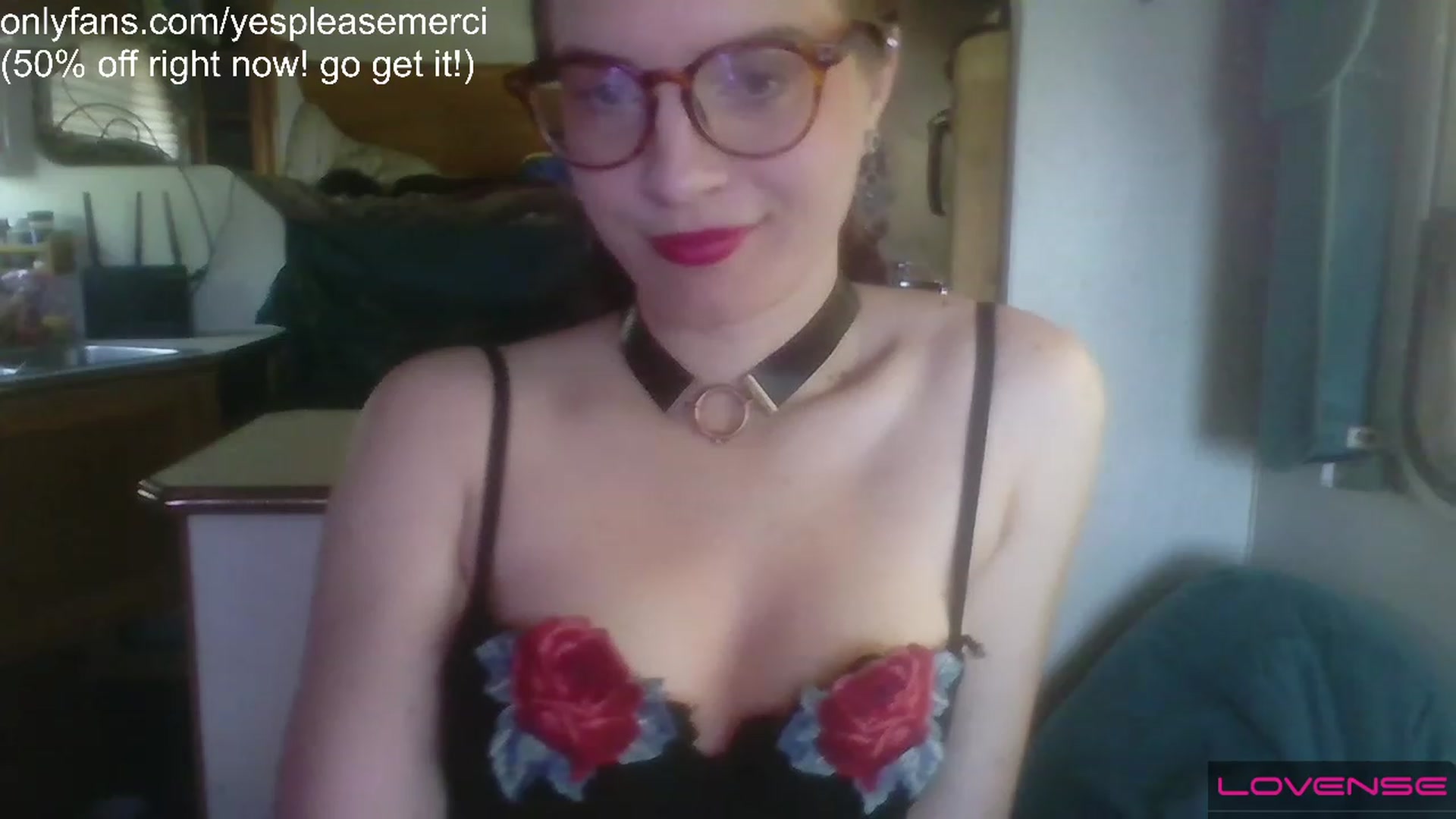 Gallery image thumbnail from yespleasemmhm's myfreecams stream on, 04/12/2023, 14:25 image 3 of 20