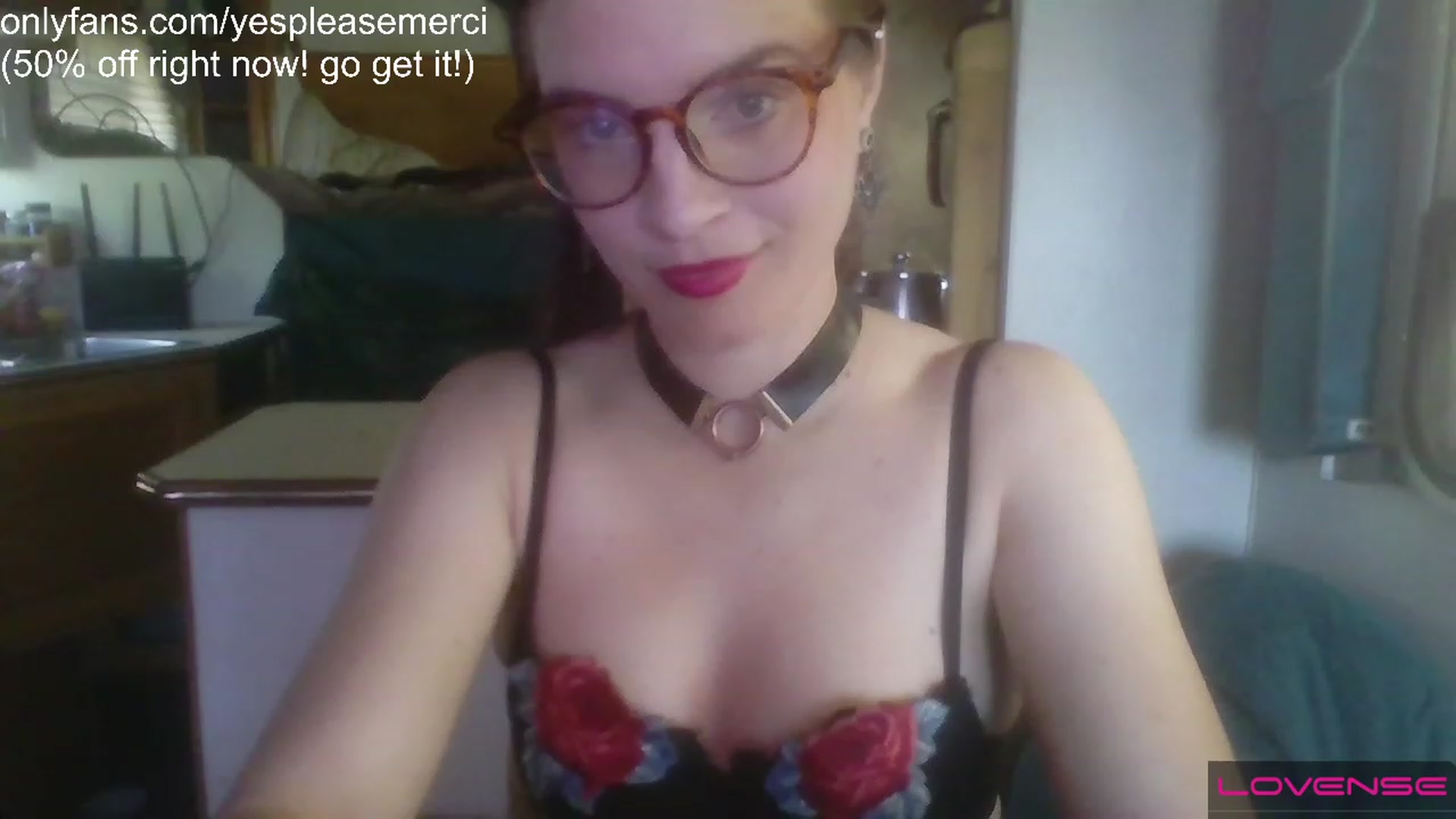 Gallery image thumbnail from yespleasemmhm's myfreecams stream on, 04/12/2023, 14:25 image 7 of 20