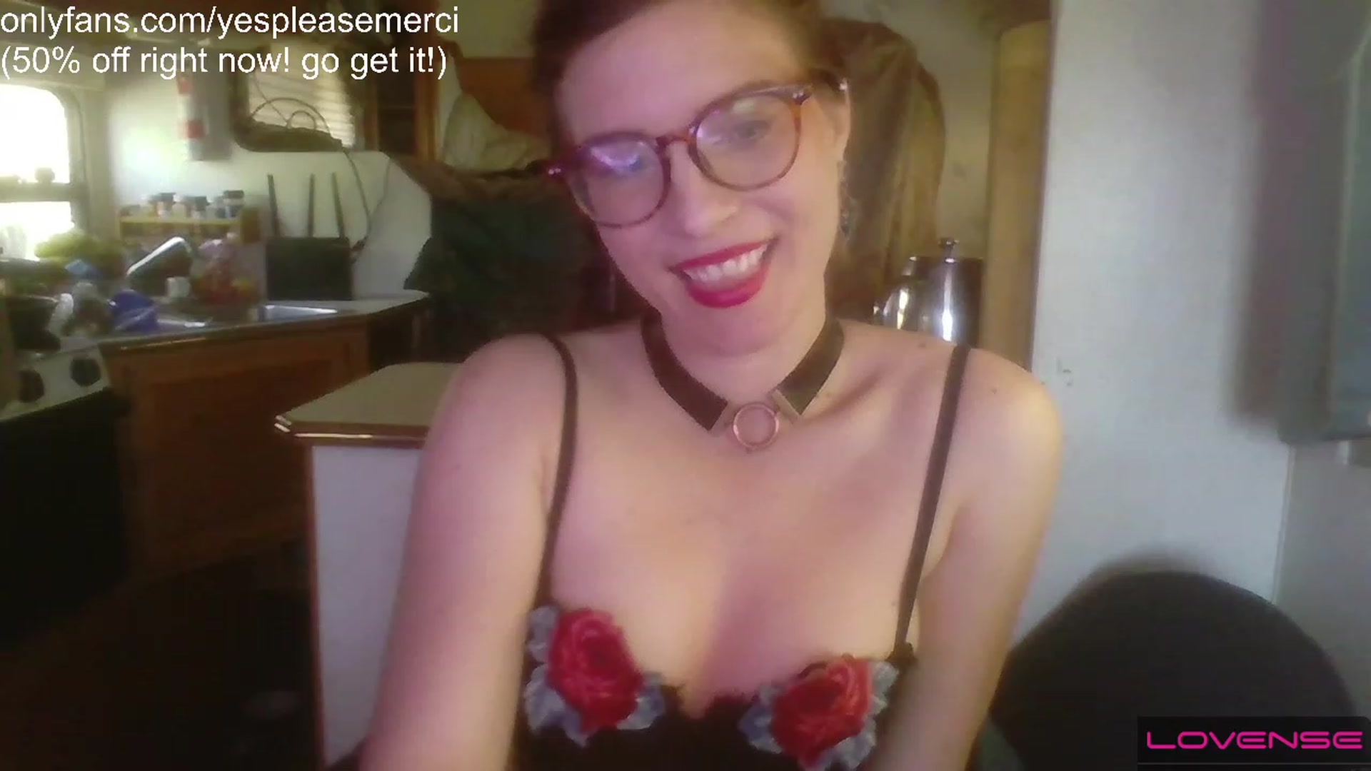 Gallery image thumbnail from yespleasemmhm's myfreecams stream on, 04/12/2023, 14:25 image 15 of 20