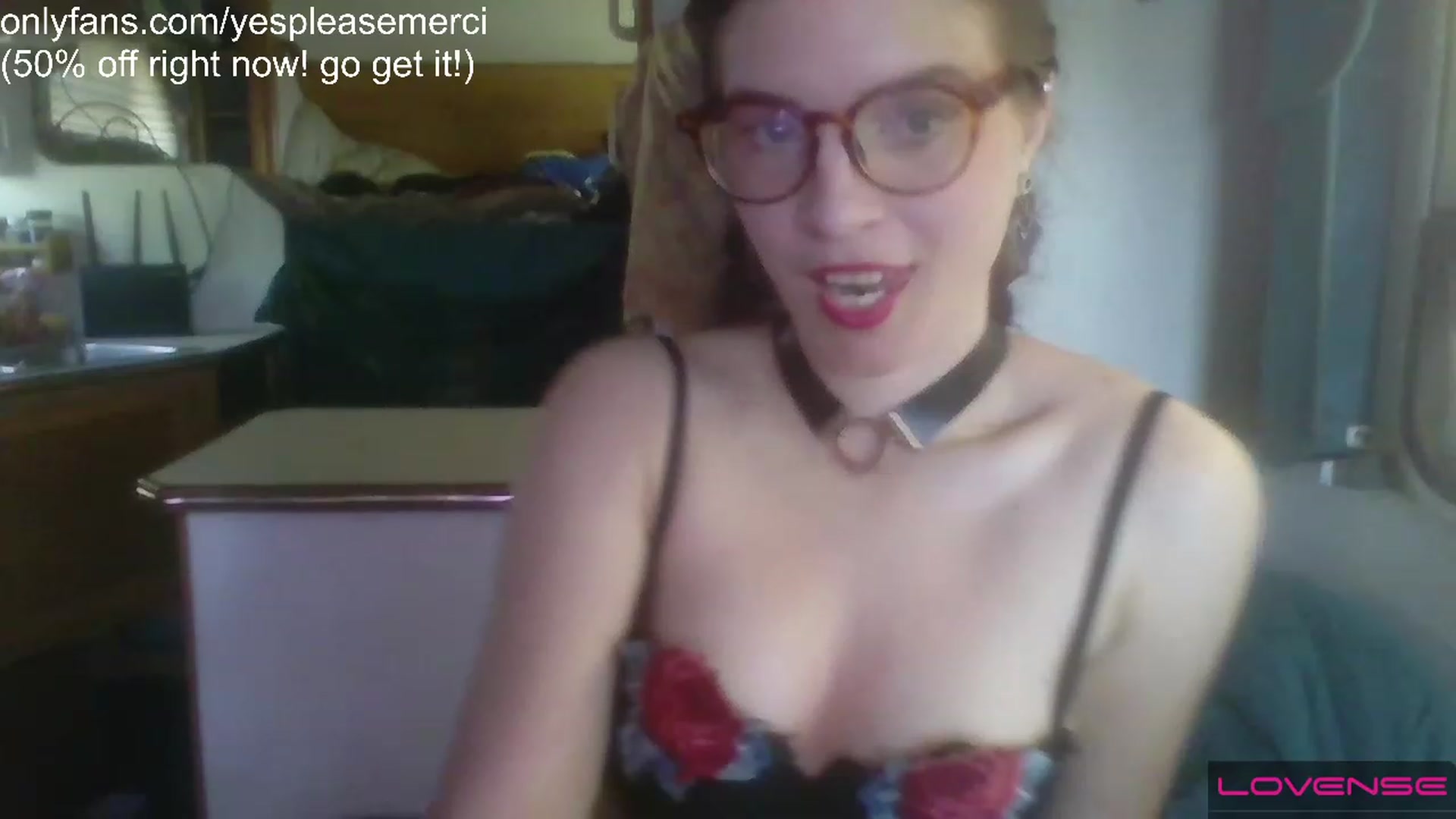 Gallery image thumbnail from yespleasemmhm's myfreecams stream on, 04/12/2023, 14:25 image 6 of 20