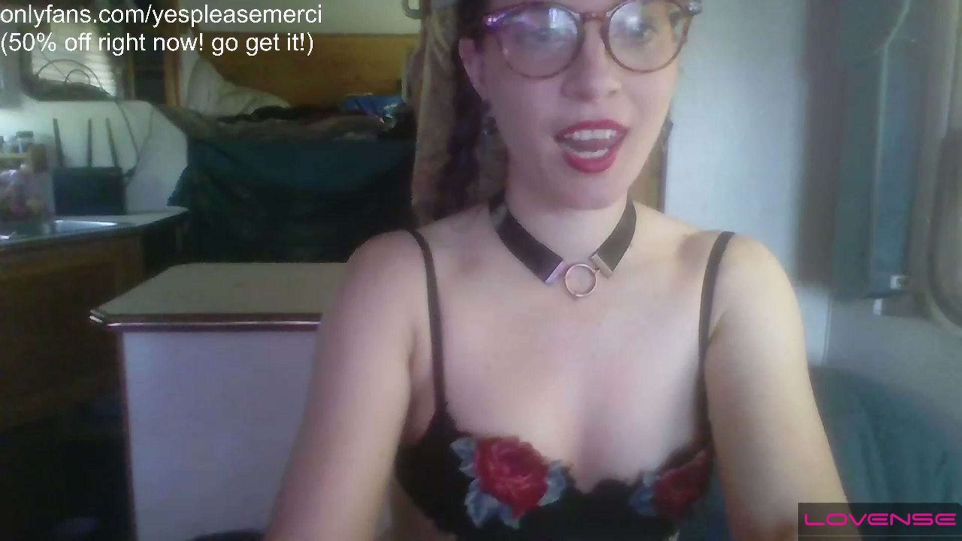 Gallery image thumbnail from yespleasemmhm's myfreecams stream on, 04/12/2023, 14:25 image 9 of 20