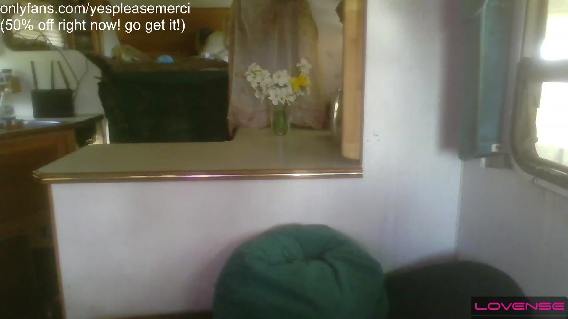 Gallery image thumbnail from yespleasemmhm's myfreecams stream on, 04/14/2023, 17:18 image 19 of 20