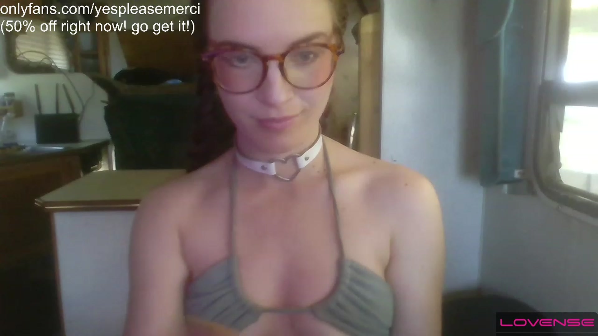 Gallery image thumbnail from yespleasemmhm's myfreecams stream on, 04/14/2023, 17:18 image 6 of 20