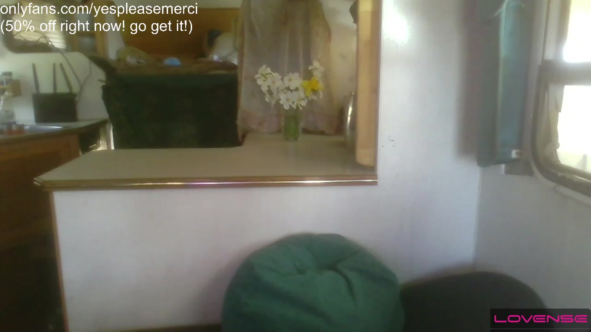 Gallery image thumbnail from yespleasemmhm's myfreecams stream on, 04/14/2023, 17:18 image 18 of 20