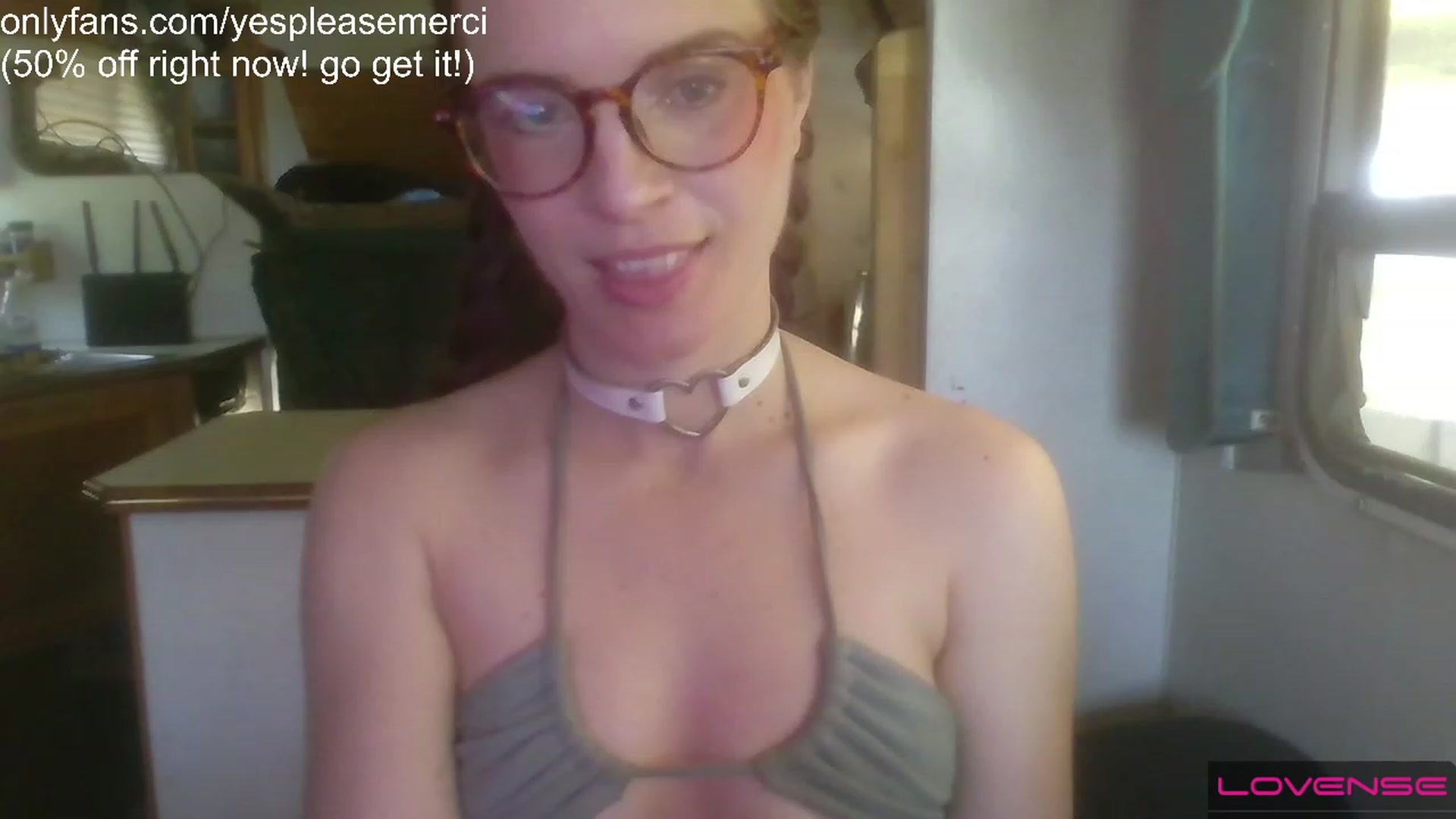 Gallery image thumbnail from yespleasemmhm's myfreecams stream on, 04/14/2023, 17:18 image 4 of 20