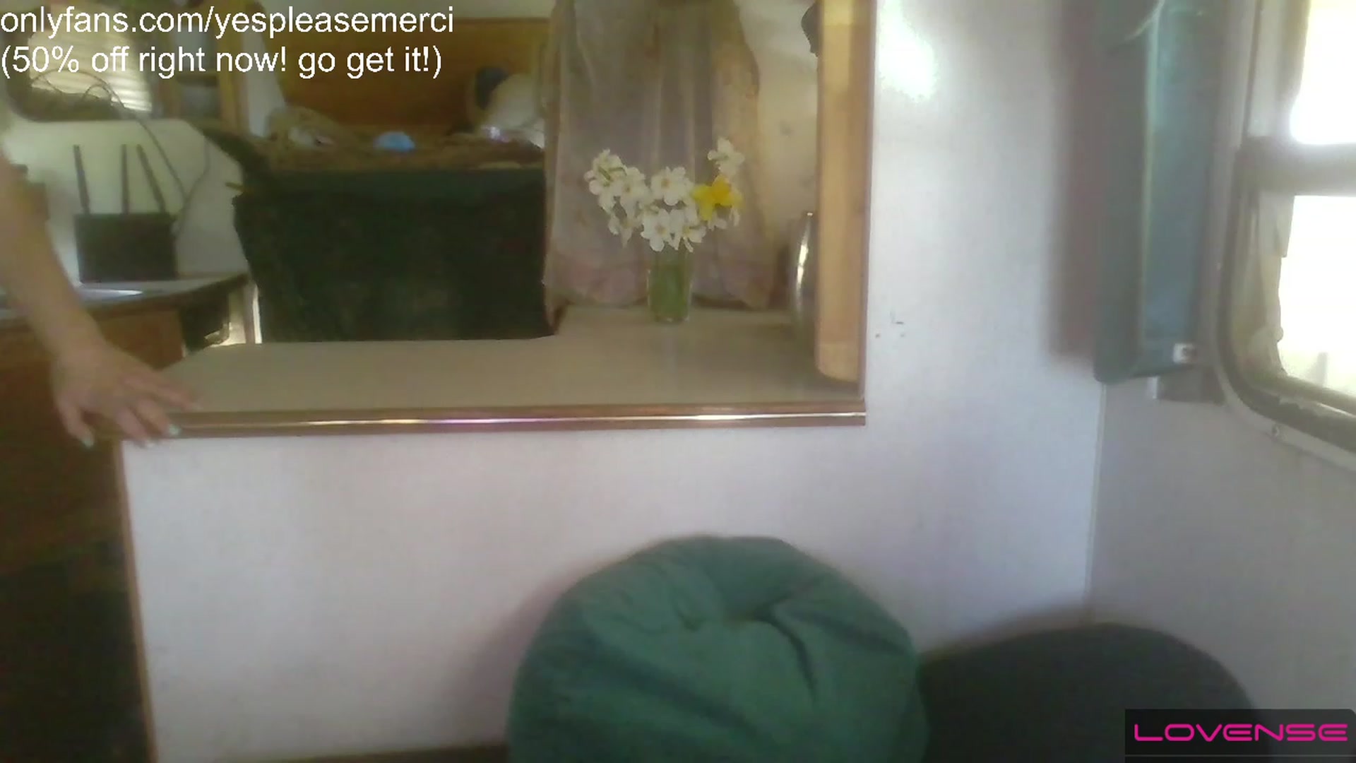 Gallery image thumbnail from yespleasemmhm's myfreecams stream on, 04/14/2023, 17:18 image 17 of 20