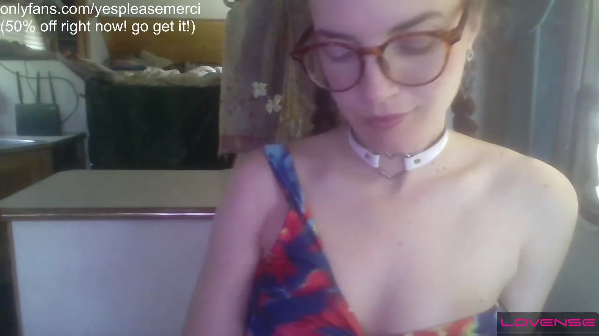 Gallery image thumbnail from yespleasemmhm's myfreecams stream on, 04/17/2023, 14:17 image 15 of 20