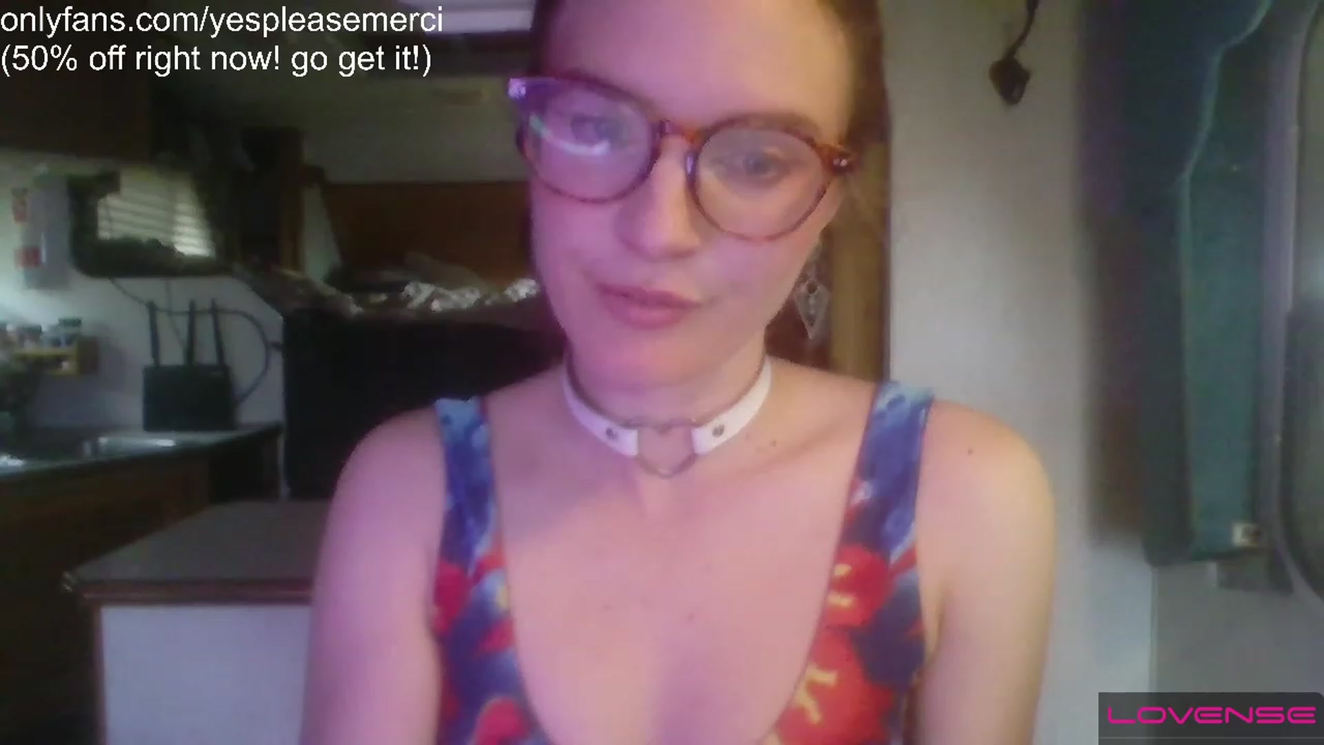 Gallery image thumbnail from yespleasemmhm's myfreecams stream on, 04/17/2023, 15:10 image 2 of 20
