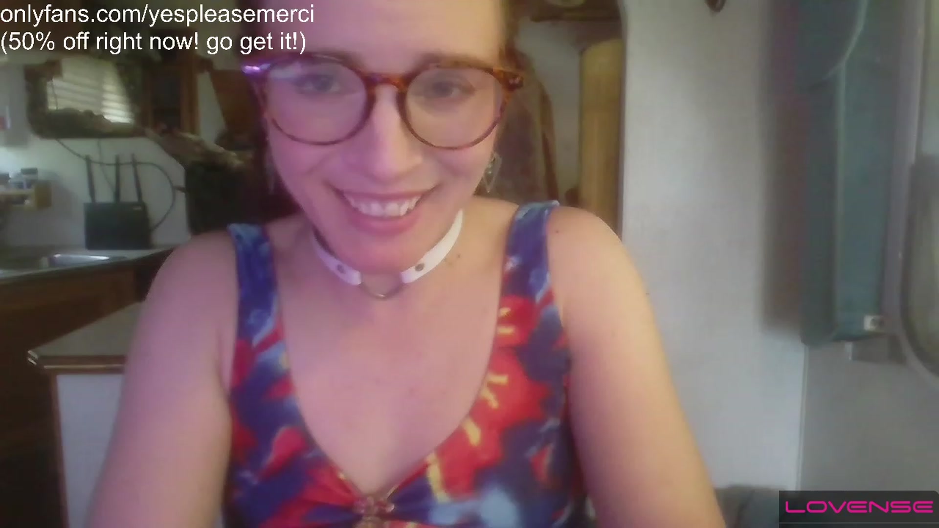 Gallery image thumbnail from yespleasemmhm's myfreecams stream on, 04/17/2023, 15:52 image 12 of 20