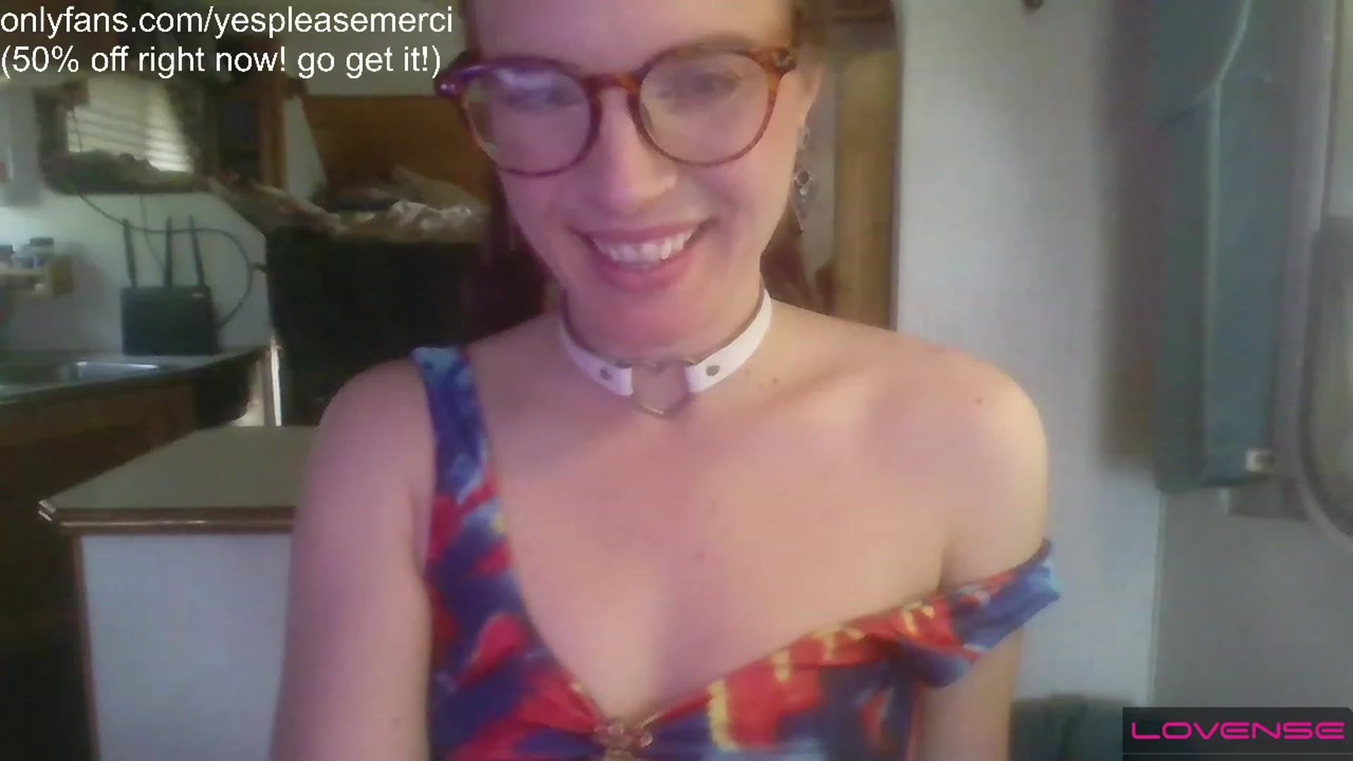 Gallery image thumbnail from yespleasemmhm's myfreecams stream on, 04/17/2023, 15:52 image 13 of 20