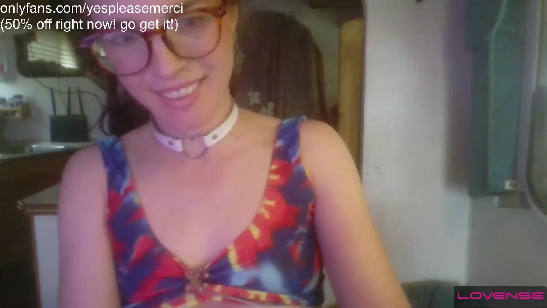 Gallery image thumbnail from yespleasemmhm's myfreecams stream on, 04/17/2023, 15:52 image 11 of 20