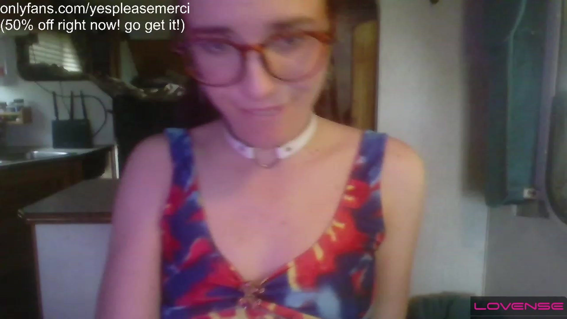 Gallery image thumbnail from yespleasemmhm's myfreecams stream on, 04/17/2023, 15:52 image 10 of 20