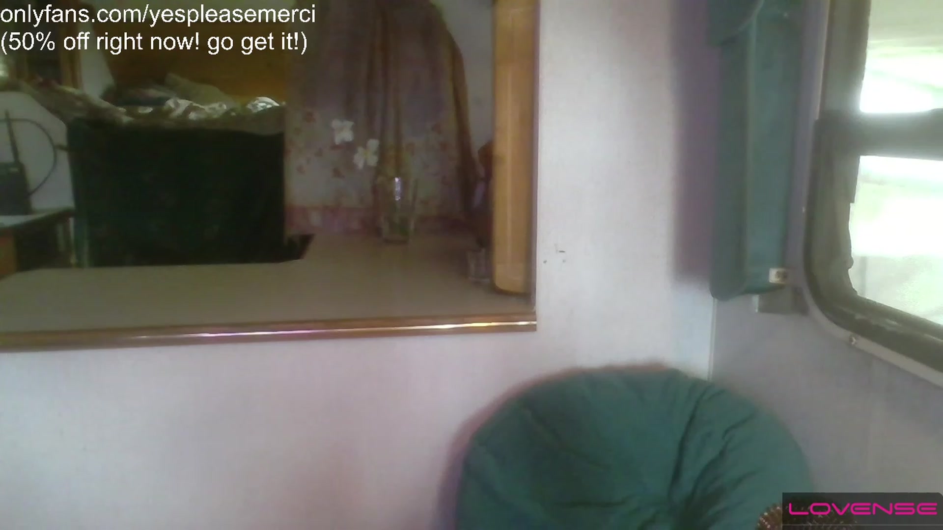 Gallery image thumbnail from yespleasemmhm's myfreecams stream on, 04/17/2023, 16:39 image 5 of 20
