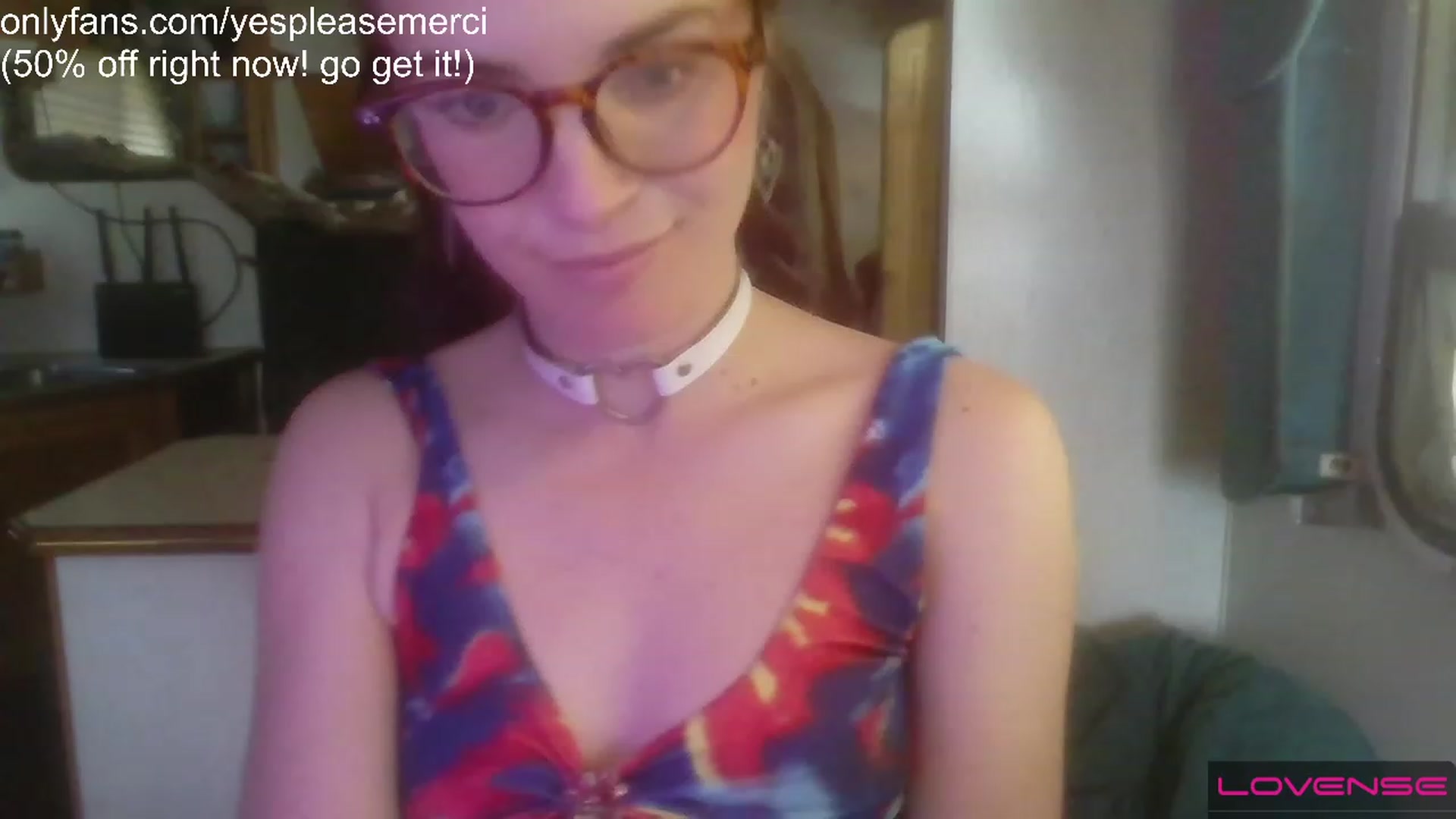 Gallery image thumbnail from yespleasemmhm's myfreecams stream on, 04/17/2023, 17:33 image 1 of 20