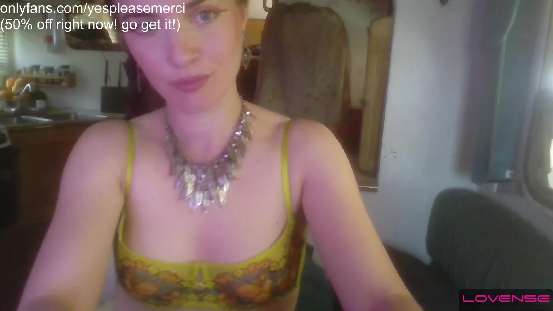 Gallery image thumbnail from yespleasemmhm's myfreecams stream on, 04/20/2023, 15:35 image 1 of 20