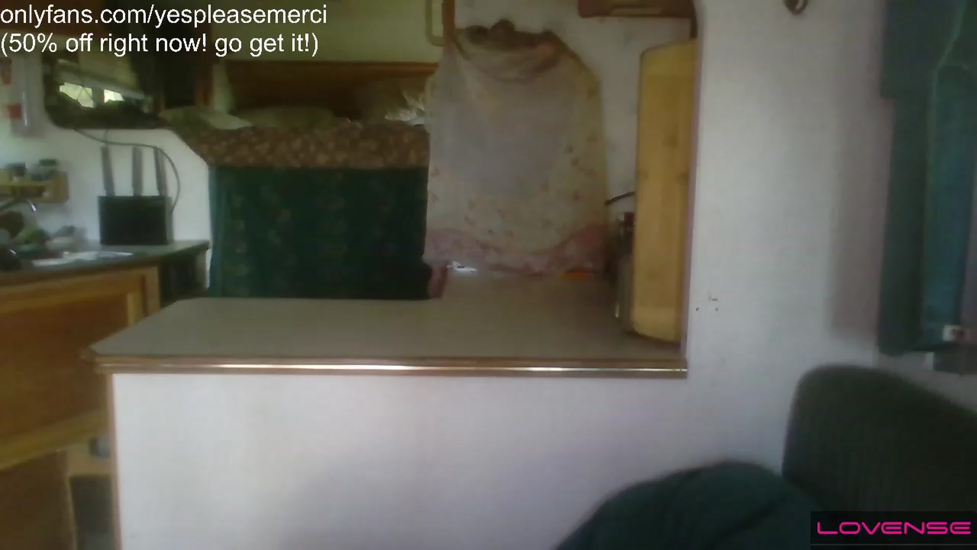 Gallery image thumbnail from yespleasemmhm's myfreecams stream on, 04/24/2023, 15:44 image 7 of 20