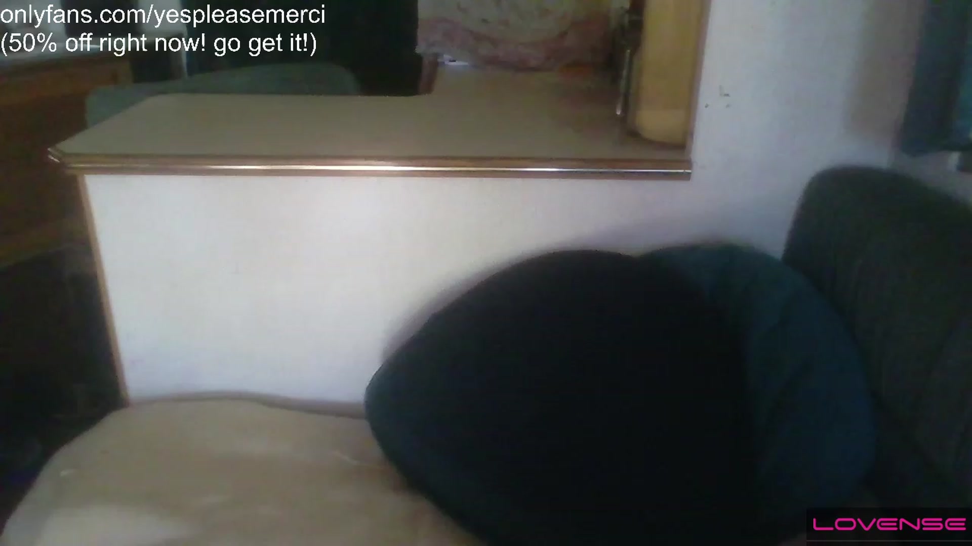 Gallery image thumbnail from yespleasemmhm's myfreecams stream on, 04/24/2023, 15:44 image 3 of 20