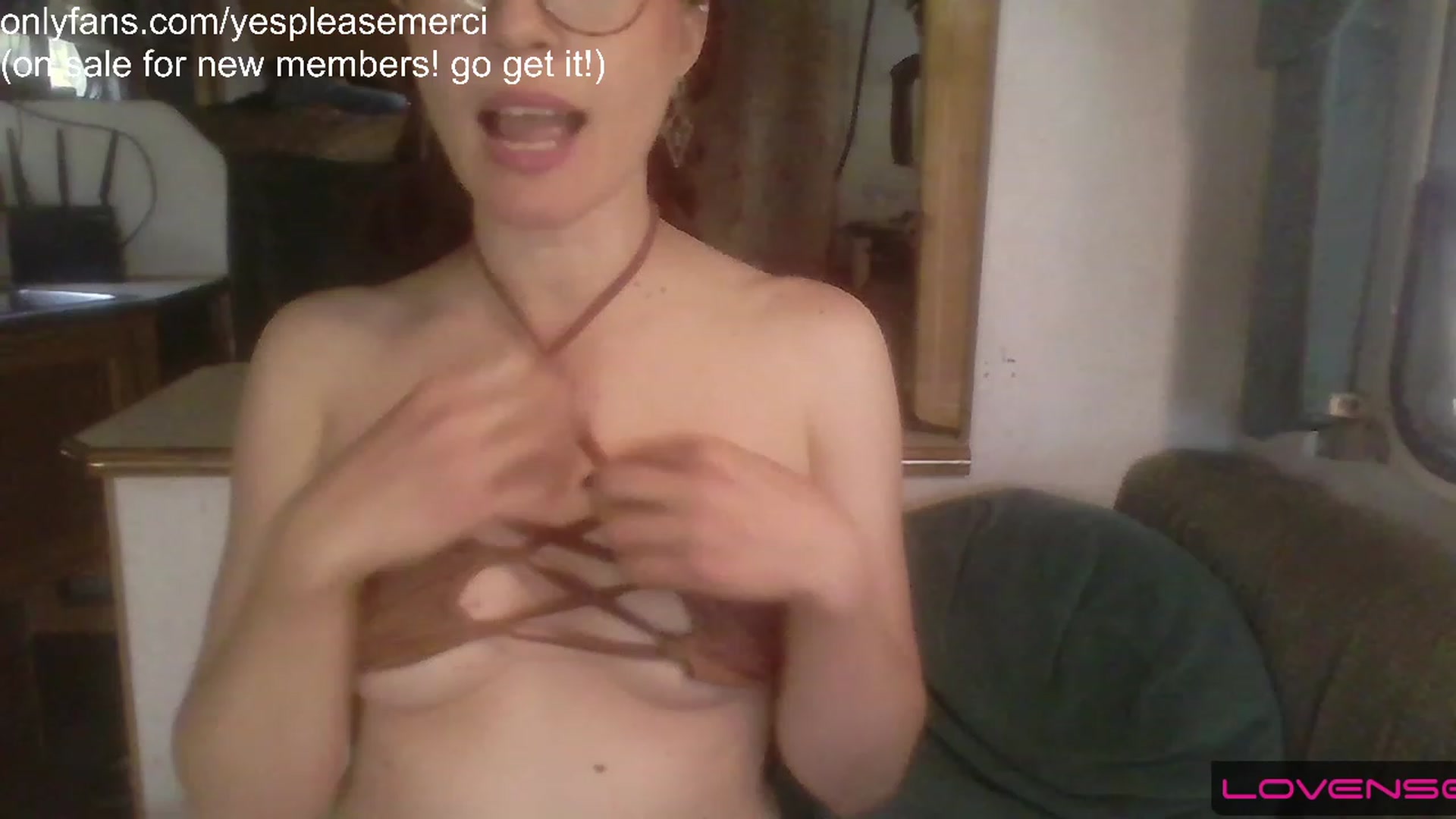 Gallery image thumbnail from yespleasemmhm's myfreecams stream on, 05/01/2023, 15:48 image 7 of 20