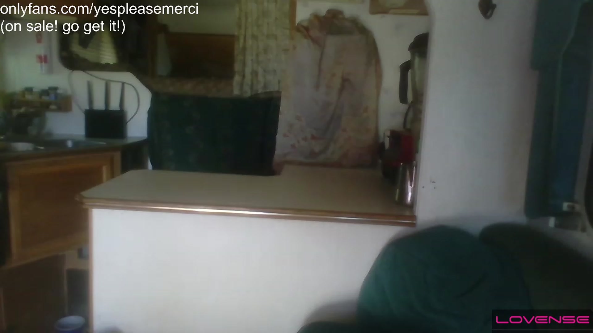 Gallery image thumbnail from yespleasemmhm's myfreecams stream on, 05/05/2023, 15:47 image 14 of 20