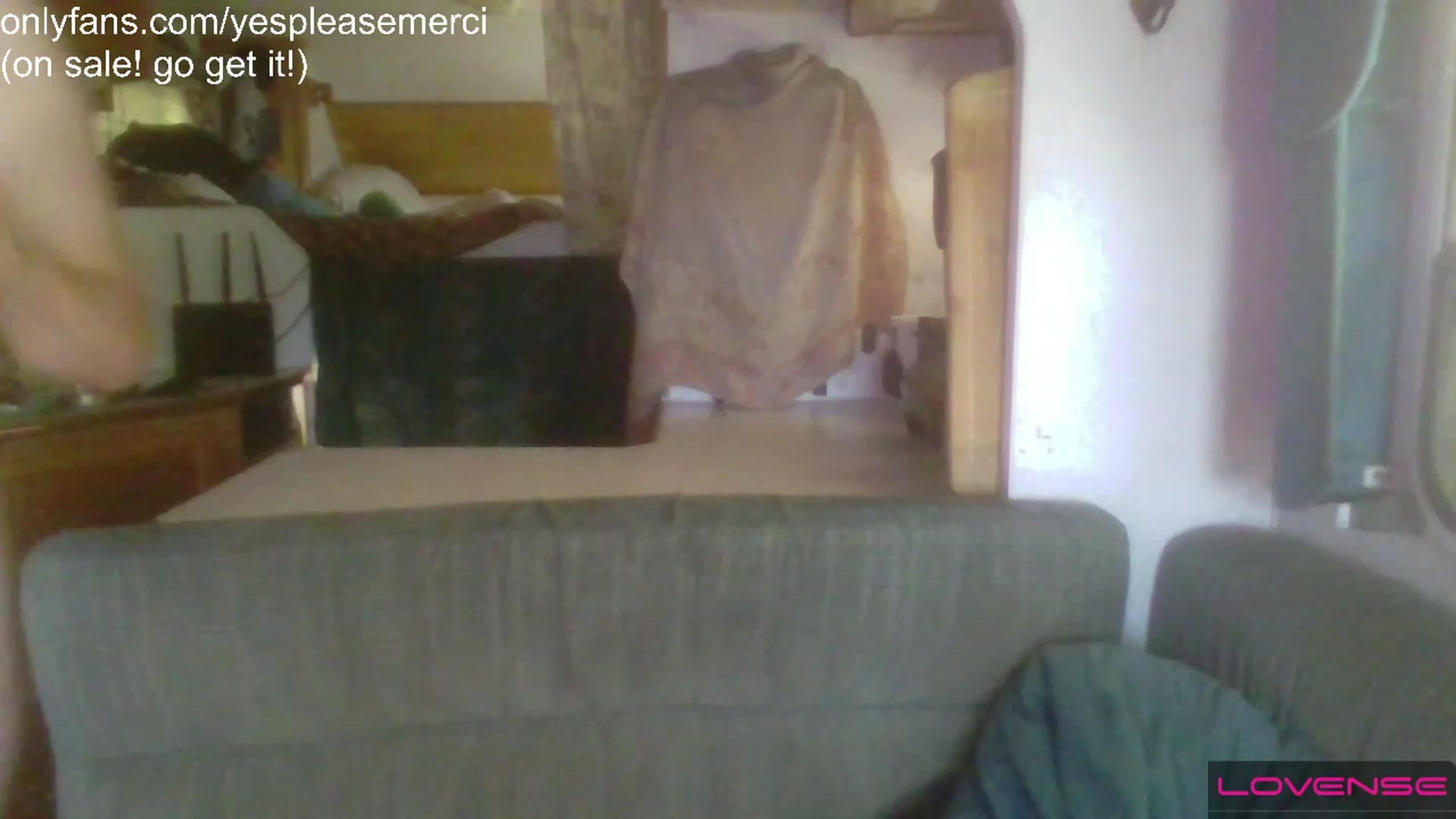 Gallery image thumbnail from yespleasemmhm's myfreecams stream on, 05/10/2023, 16:21 image 8 of 20