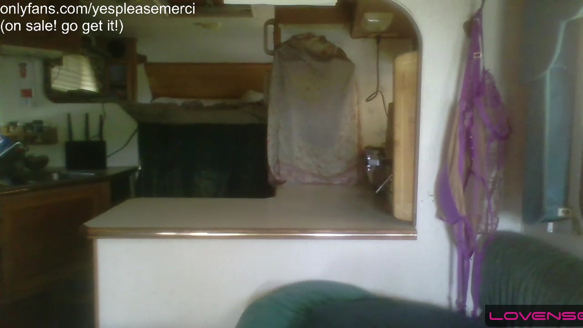 Gallery image thumbnail from yespleasemmhm's myfreecams stream on, 05/19/2023, 18:39 image 3 of 20