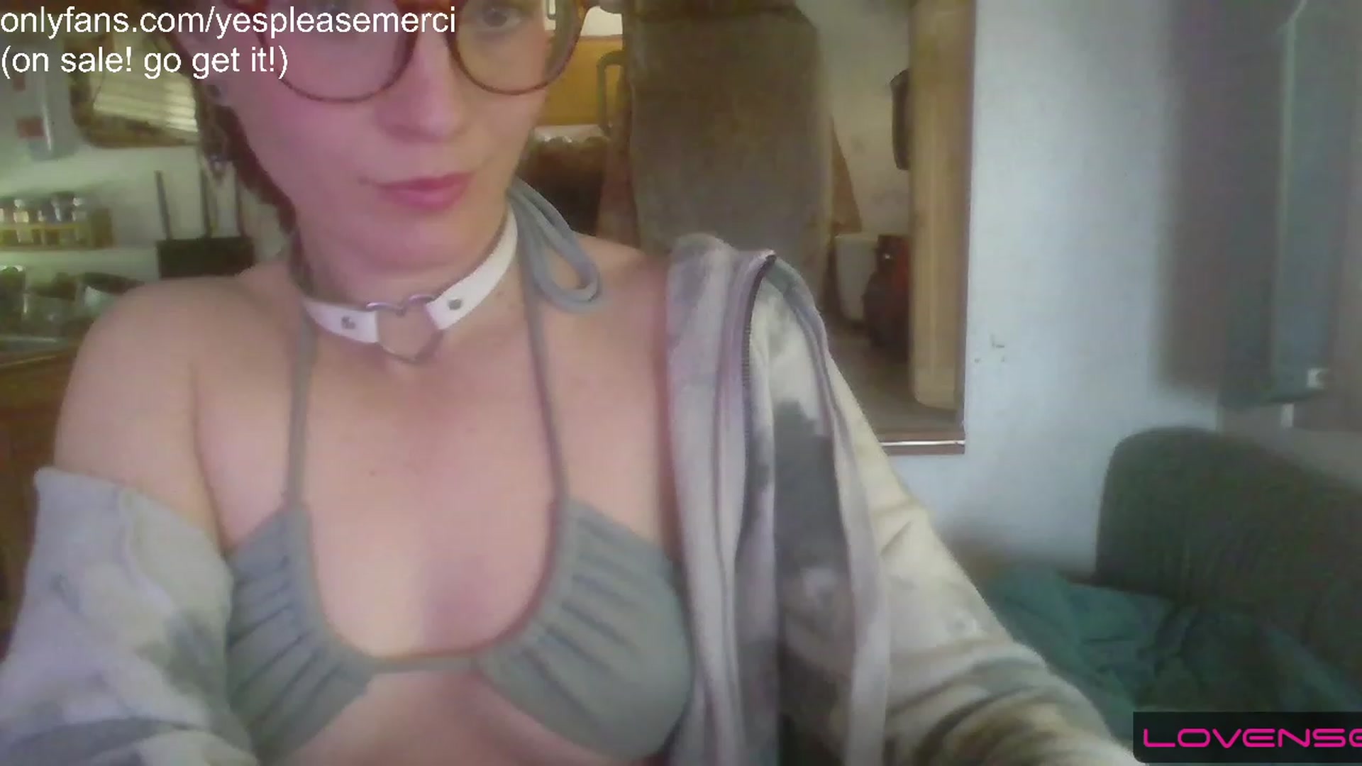 Gallery image thumbnail from yespleasemmhm's myfreecams stream on, 05/22/2023, 14:18 image 5 of 20